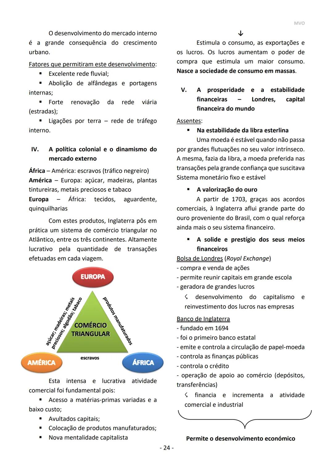 Maria Oliveira
HISTÓRIA A
10º | 11º | 12º ANO
EXAME 2021 MVO
- 2 - # Conteúdos / Domínios – Exame História
- **10º ANO**
Módulo 2 – Di