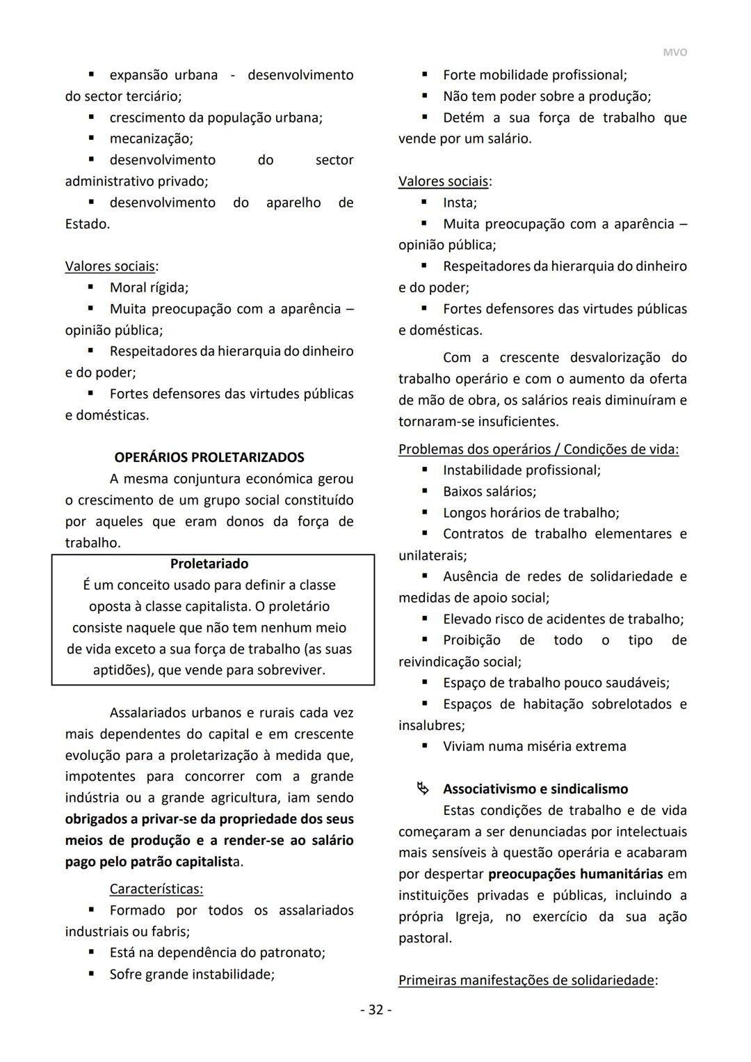 Maria Oliveira
HISTÓRIA A
10º | 11º | 12º ANO
EXAME 2021 MVO
- 2 - # Conteúdos / Domínios – Exame História
- **10º ANO**
Módulo 2 – Di