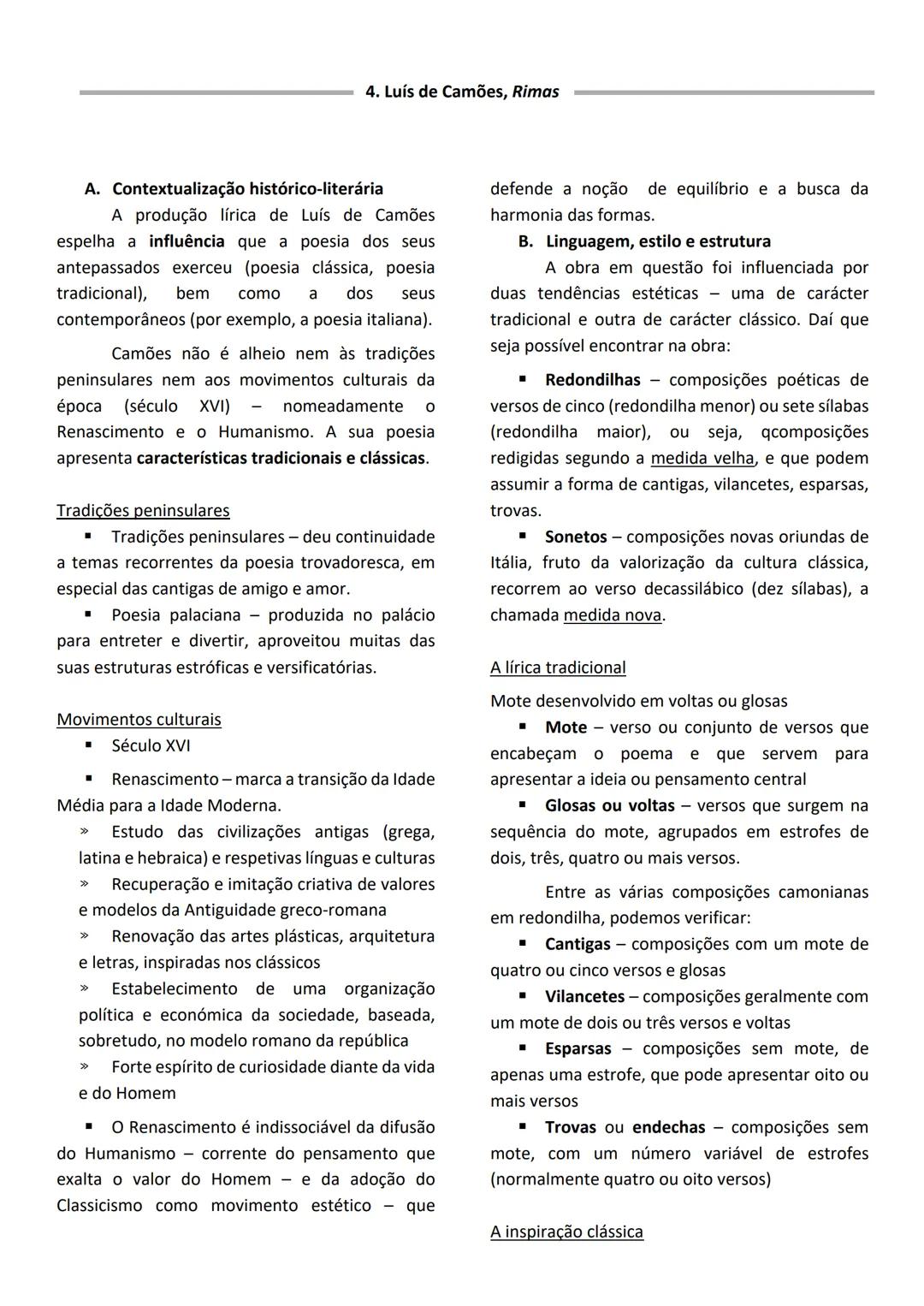 Maria Oliveira
PORTUGUÊS
10º | 11º | 12º ANO
Exame 2021 MVO
- 2 - CONTEÚDOS / DOMÍNIOS - EXAME PORTUGUÊS
- LEITURA
- ESCRITA
- 10° AN