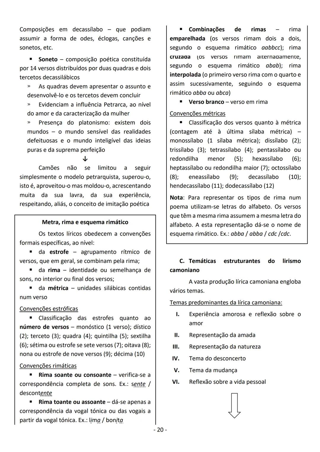 Maria Oliveira
PORTUGUÊS
10º | 11º | 12º ANO
Exame 2021 MVO
- 2 - CONTEÚDOS / DOMÍNIOS - EXAME PORTUGUÊS
- LEITURA
- ESCRITA
- 10° AN