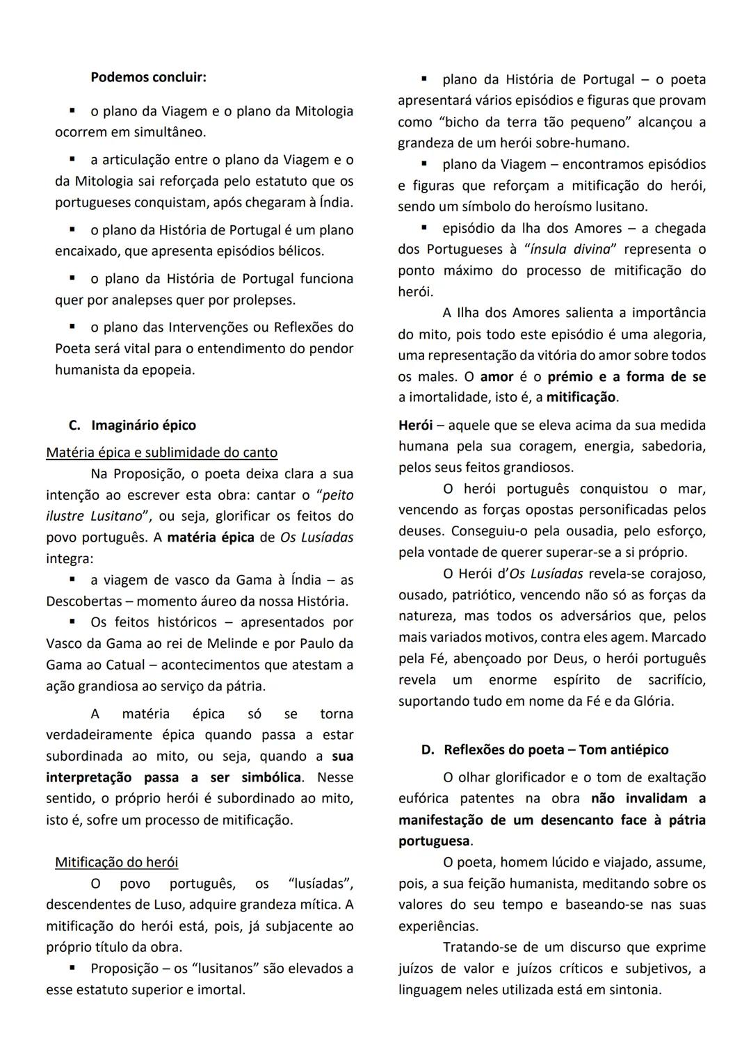 Maria Oliveira
PORTUGUÊS
10º | 11º | 12º ANO
Exame 2021 MVO
- 2 - CONTEÚDOS / DOMÍNIOS - EXAME PORTUGUÊS
- LEITURA
- ESCRITA
- 10° AN