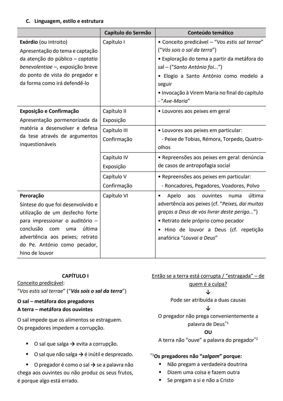 Maria Oliveira
PORTUGUÊS
10º | 11º | 12º ANO
Exame 2021 MVO
- 2 - CONTEÚDOS / DOMÍNIOS - EXAME PORTUGUÊS
- LEITURA
- ESCRITA
- 10° AN