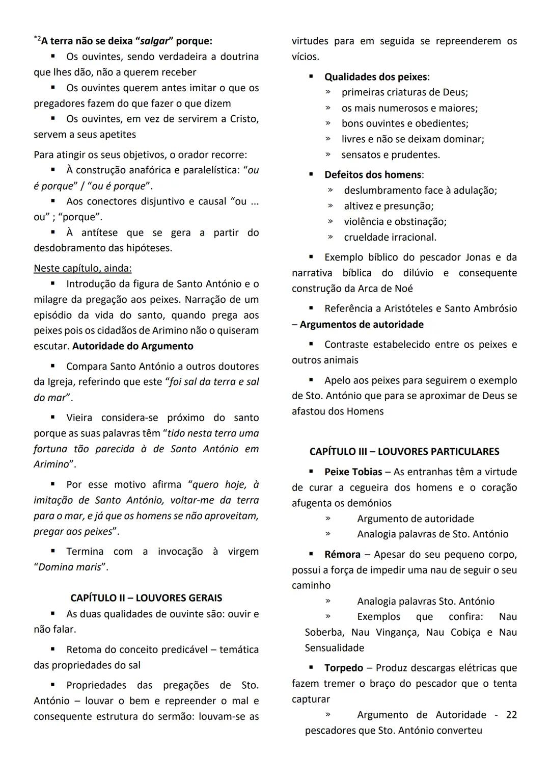 Maria Oliveira
PORTUGUÊS
10º | 11º | 12º ANO
Exame 2021 MVO
- 2 - CONTEÚDOS / DOMÍNIOS - EXAME PORTUGUÊS
- LEITURA
- ESCRITA
- 10° AN