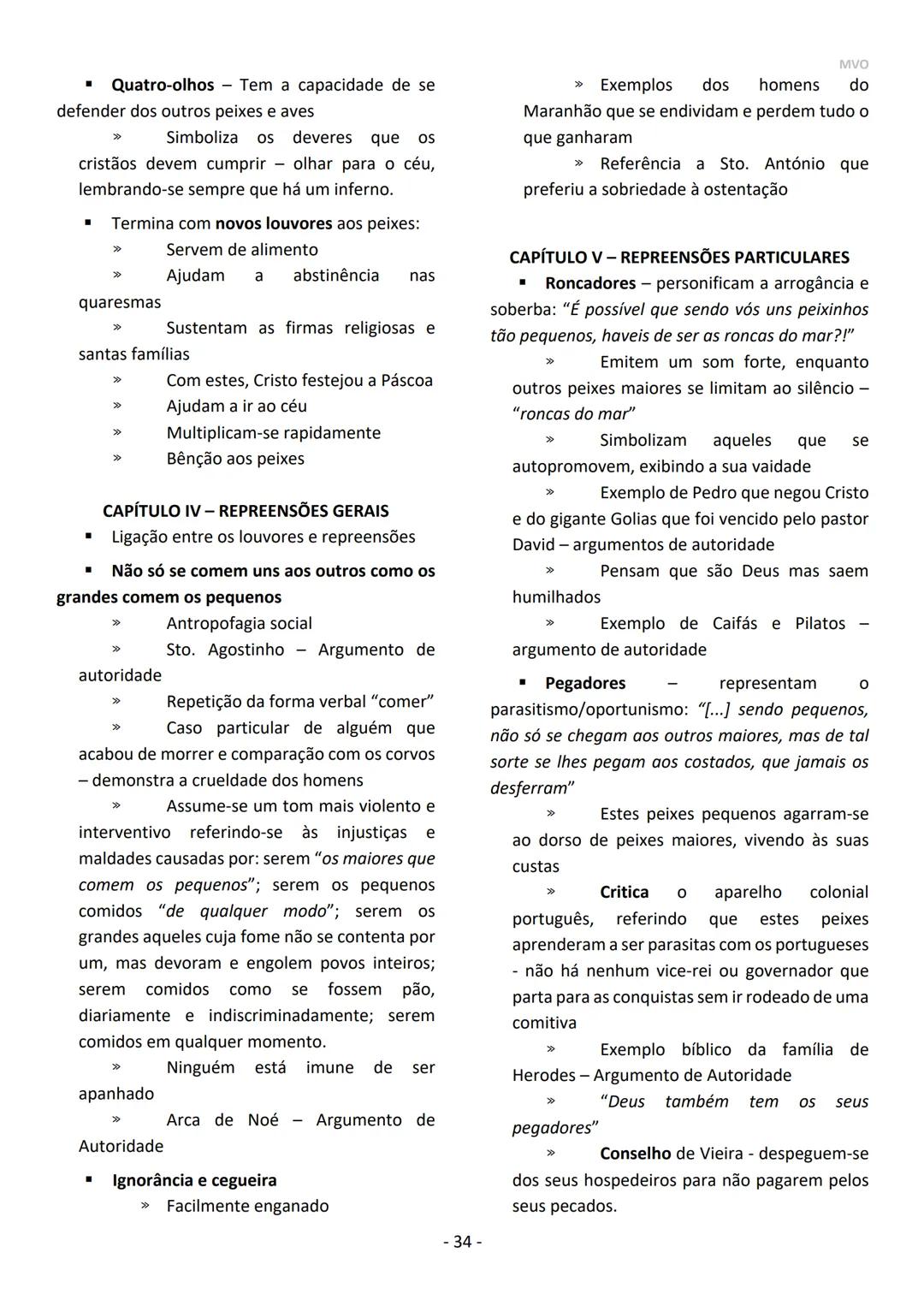 Maria Oliveira
PORTUGUÊS
10º | 11º | 12º ANO
Exame 2021 MVO
- 2 - CONTEÚDOS / DOMÍNIOS - EXAME PORTUGUÊS
- LEITURA
- ESCRITA
- 10° AN
