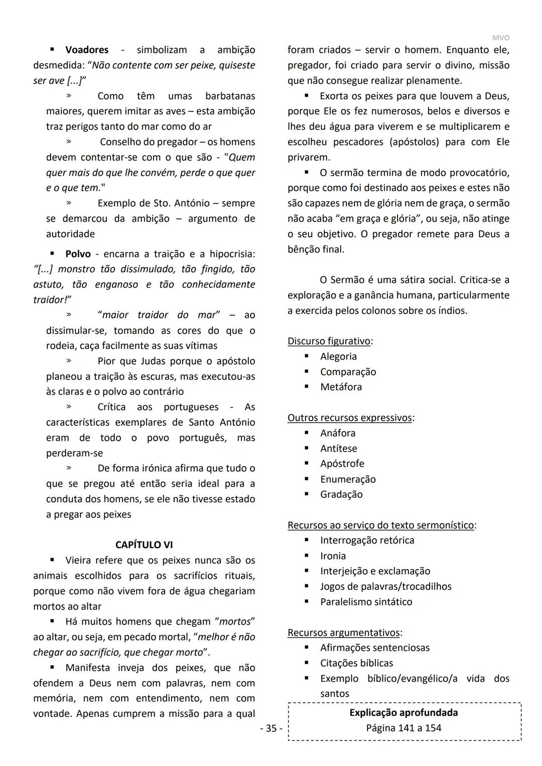 Maria Oliveira
PORTUGUÊS
10º | 11º | 12º ANO
Exame 2021 MVO
- 2 - CONTEÚDOS / DOMÍNIOS - EXAME PORTUGUÊS
- LEITURA
- ESCRITA
- 10° AN