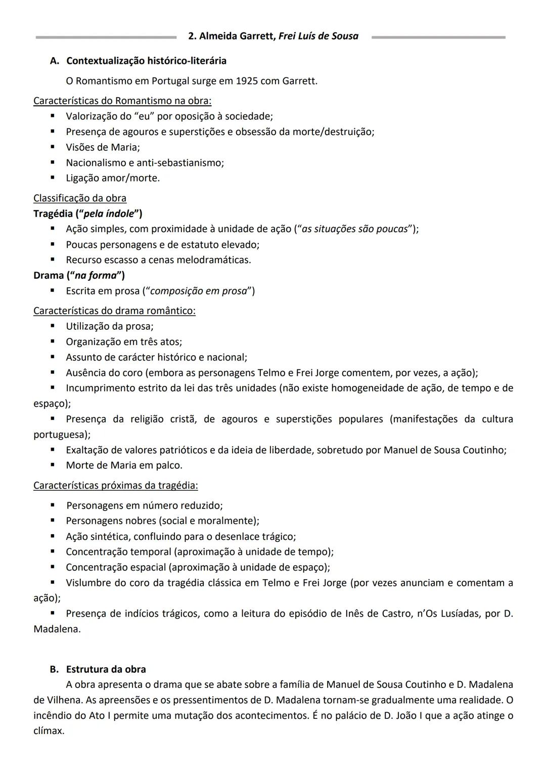 Maria Oliveira
PORTUGUÊS
10º | 11º | 12º ANO
Exame 2021 MVO
- 2 - CONTEÚDOS / DOMÍNIOS - EXAME PORTUGUÊS
- LEITURA
- ESCRITA
- 10° AN
