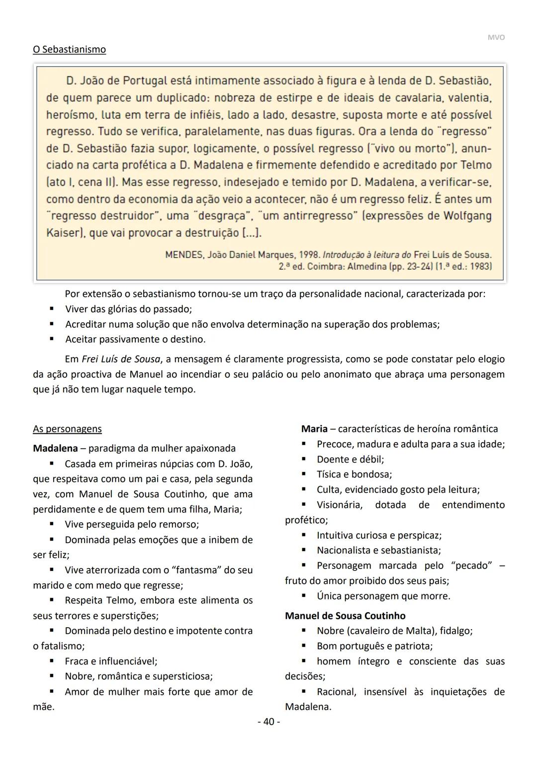 Maria Oliveira
PORTUGUÊS
10º | 11º | 12º ANO
Exame 2021 MVO
- 2 - CONTEÚDOS / DOMÍNIOS - EXAME PORTUGUÊS
- LEITURA
- ESCRITA
- 10° AN