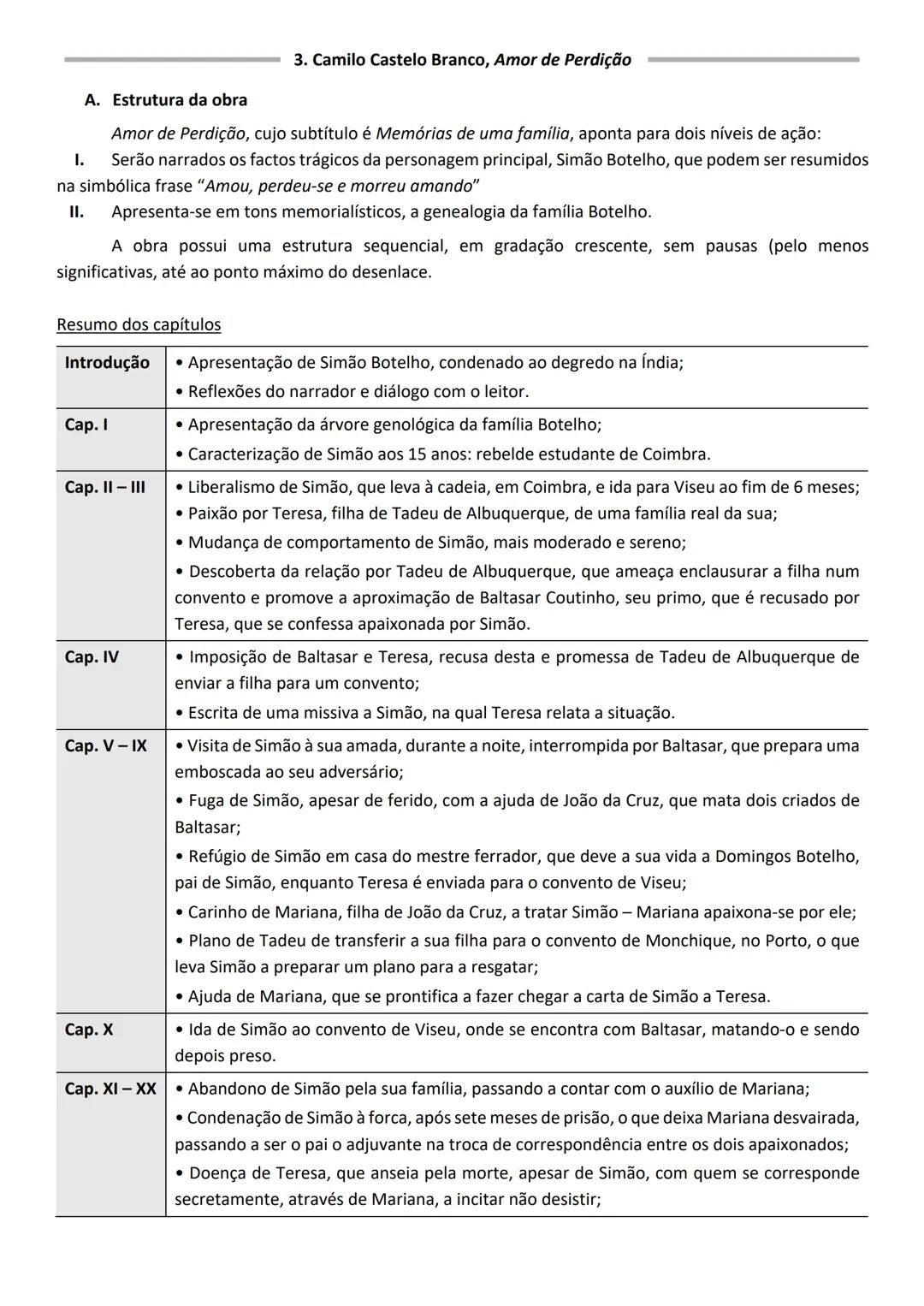 Maria Oliveira
PORTUGUÊS
10º | 11º | 12º ANO
Exame 2021 MVO
- 2 - CONTEÚDOS / DOMÍNIOS - EXAME PORTUGUÊS
- LEITURA
- ESCRITA
- 10° AN