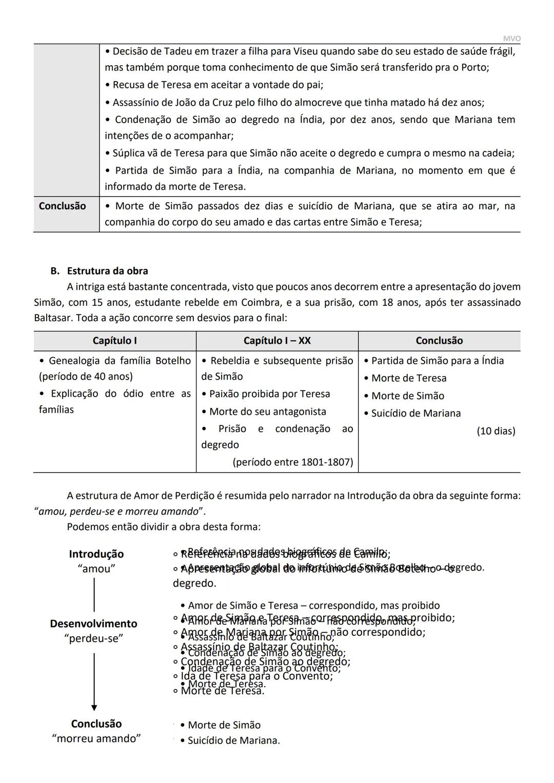 Maria Oliveira
PORTUGUÊS
10º | 11º | 12º ANO
Exame 2021 MVO
- 2 - CONTEÚDOS / DOMÍNIOS - EXAME PORTUGUÊS
- LEITURA
- ESCRITA
- 10° AN