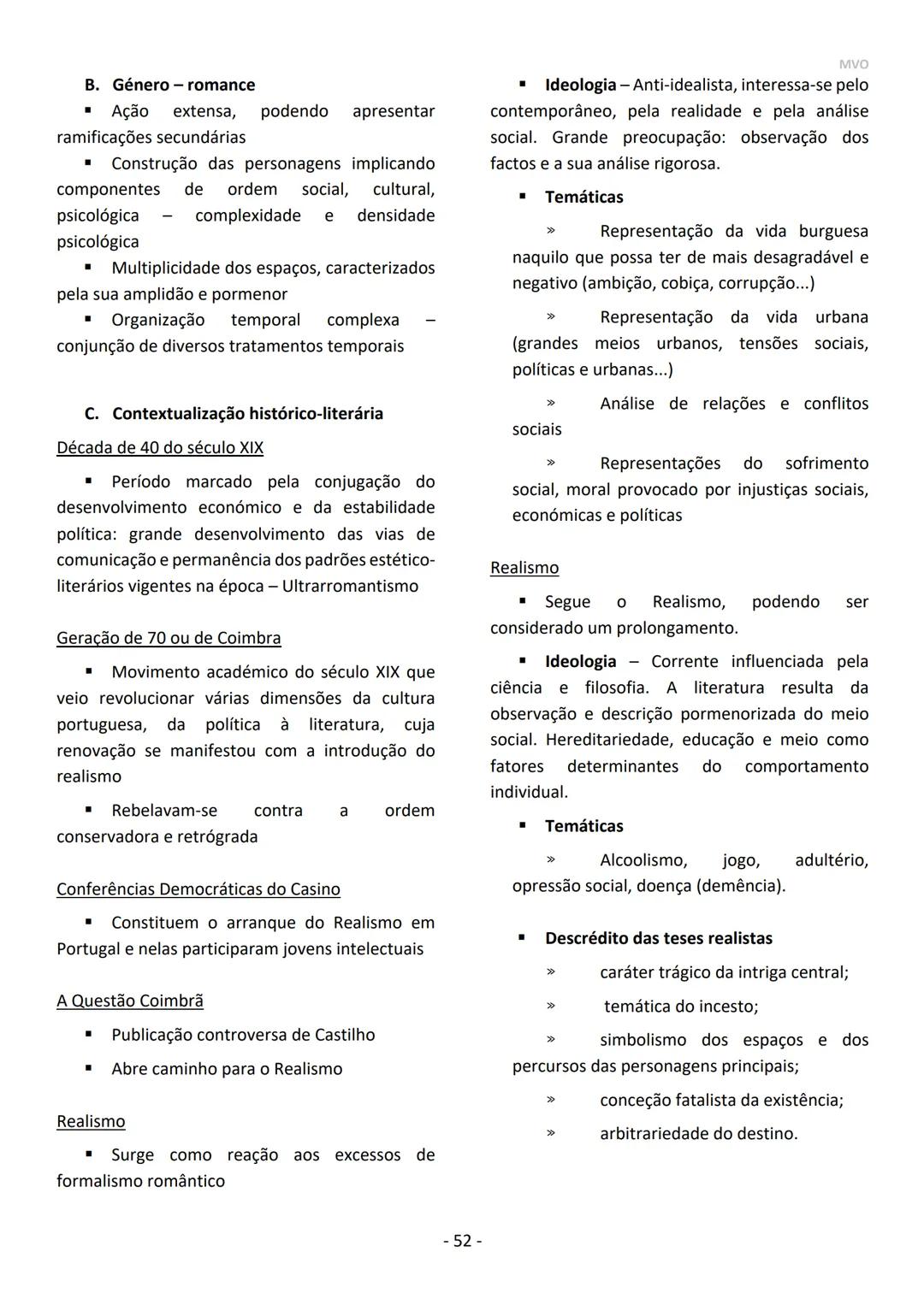 Maria Oliveira
PORTUGUÊS
10º | 11º | 12º ANO
Exame 2021 MVO
- 2 - CONTEÚDOS / DOMÍNIOS - EXAME PORTUGUÊS
- LEITURA
- ESCRITA
- 10° AN
