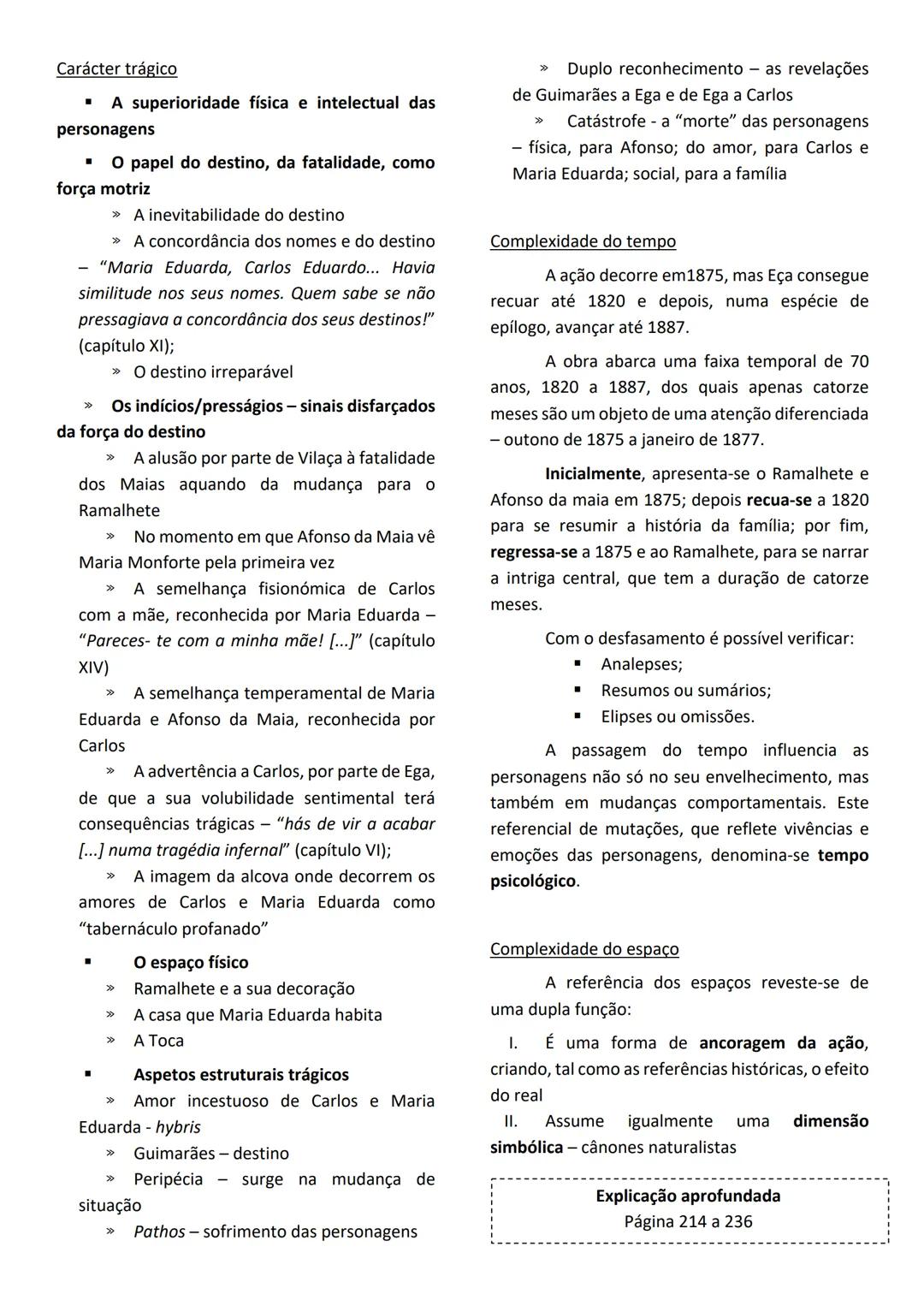 Maria Oliveira
PORTUGUÊS
10º | 11º | 12º ANO
Exame 2021 MVO
- 2 - CONTEÚDOS / DOMÍNIOS - EXAME PORTUGUÊS
- LEITURA
- ESCRITA
- 10° AN
