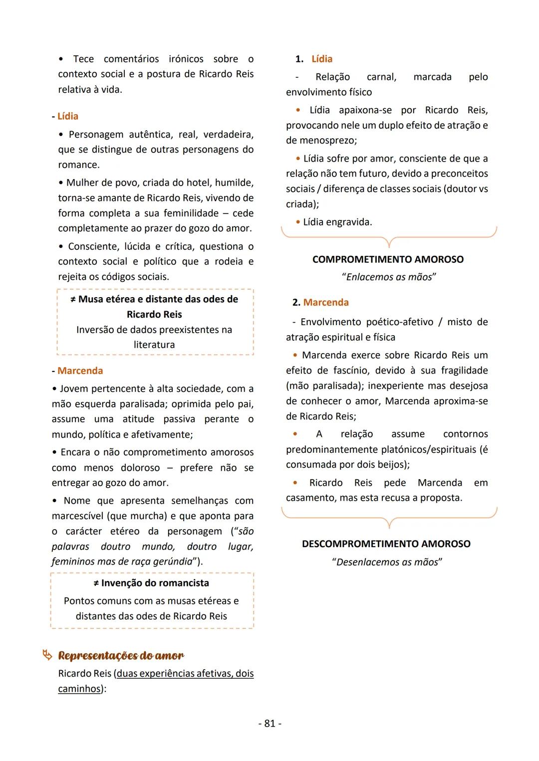 Maria Oliveira
PORTUGUÊS
10º | 11º | 12º ANO
Exame 2021 MVO
- 2 - CONTEÚDOS / DOMÍNIOS - EXAME PORTUGUÊS
- LEITURA
- ESCRITA
- 10° AN