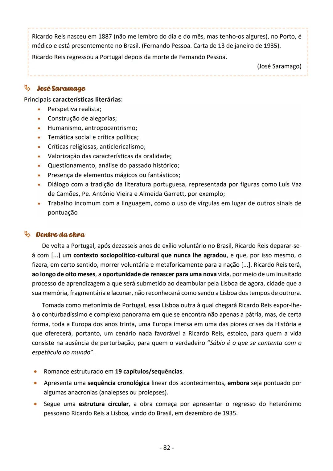 Maria Oliveira
PORTUGUÊS
10º | 11º | 12º ANO
Exame 2021 MVO
- 2 - CONTEÚDOS / DOMÍNIOS - EXAME PORTUGUÊS
- LEITURA
- ESCRITA
- 10° AN