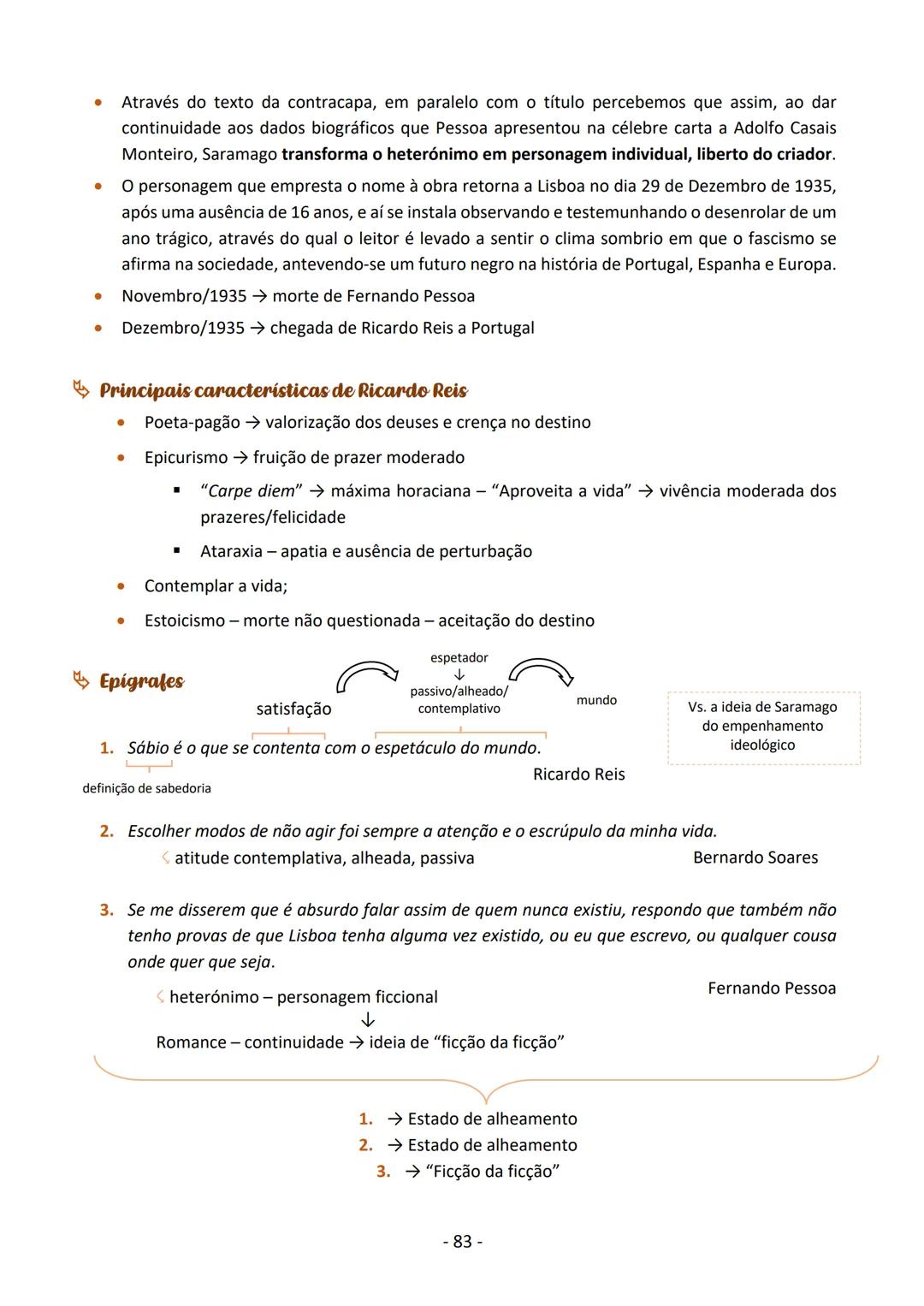 Maria Oliveira
PORTUGUÊS
10º | 11º | 12º ANO
Exame 2021 MVO
- 2 - CONTEÚDOS / DOMÍNIOS - EXAME PORTUGUÊS
- LEITURA
- ESCRITA
- 10° AN