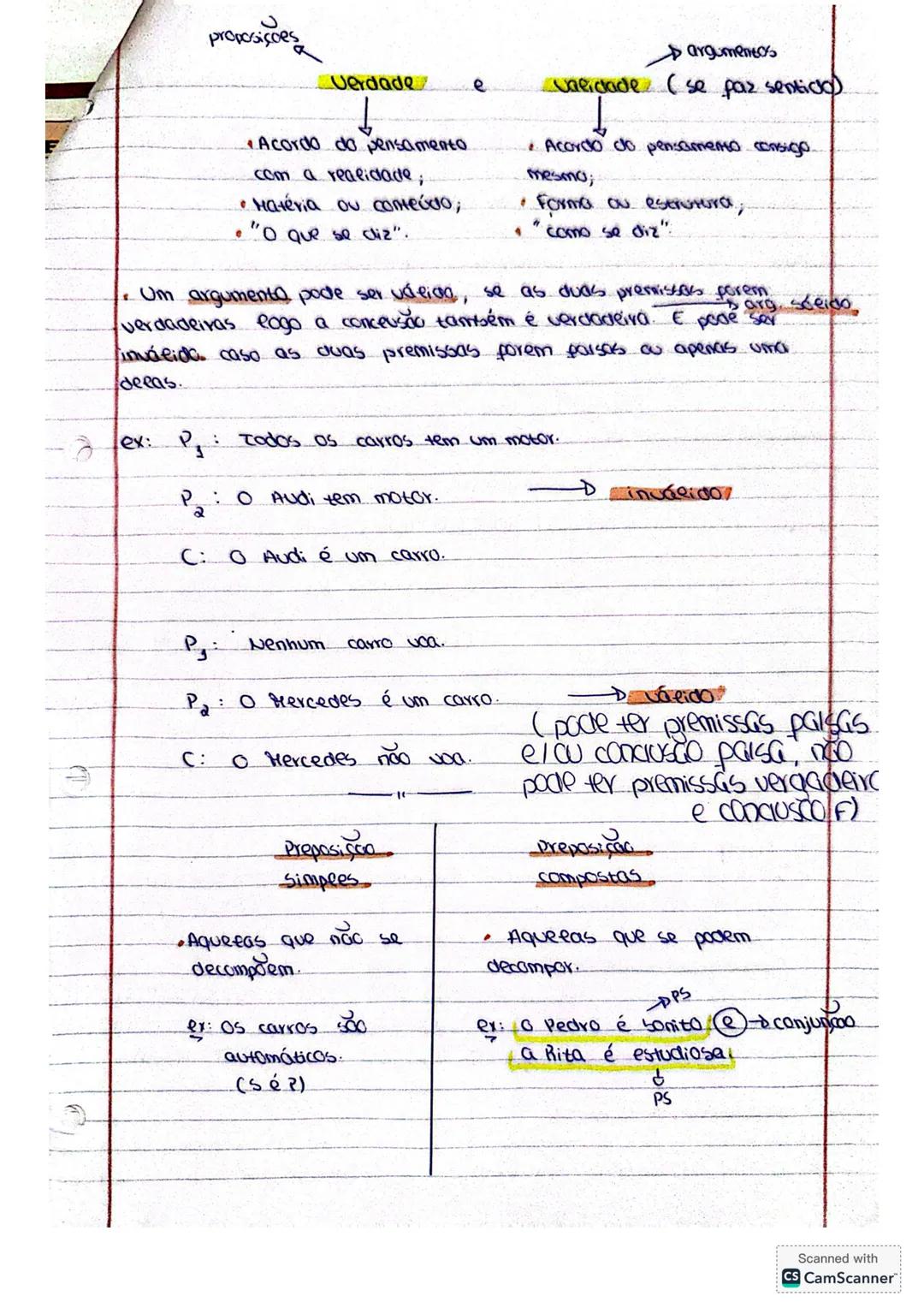# 1
Filosopia
Introdução à atividade pilosopica
Filosofia é a junção de duas parauras que significam amor à
sabedoria;
A Filosofia apare