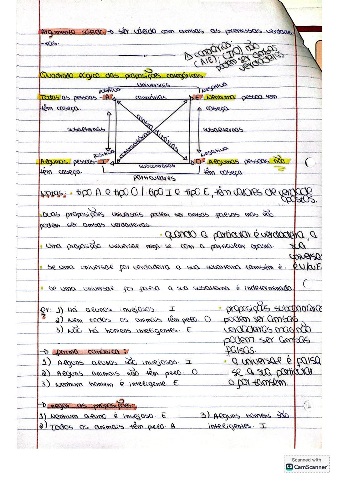 # 1
Filosopia
Introdução à atividade pilosopica
Filosofia é a junção de duas parauras que significam amor à
sabedoria;
A Filosofia apare