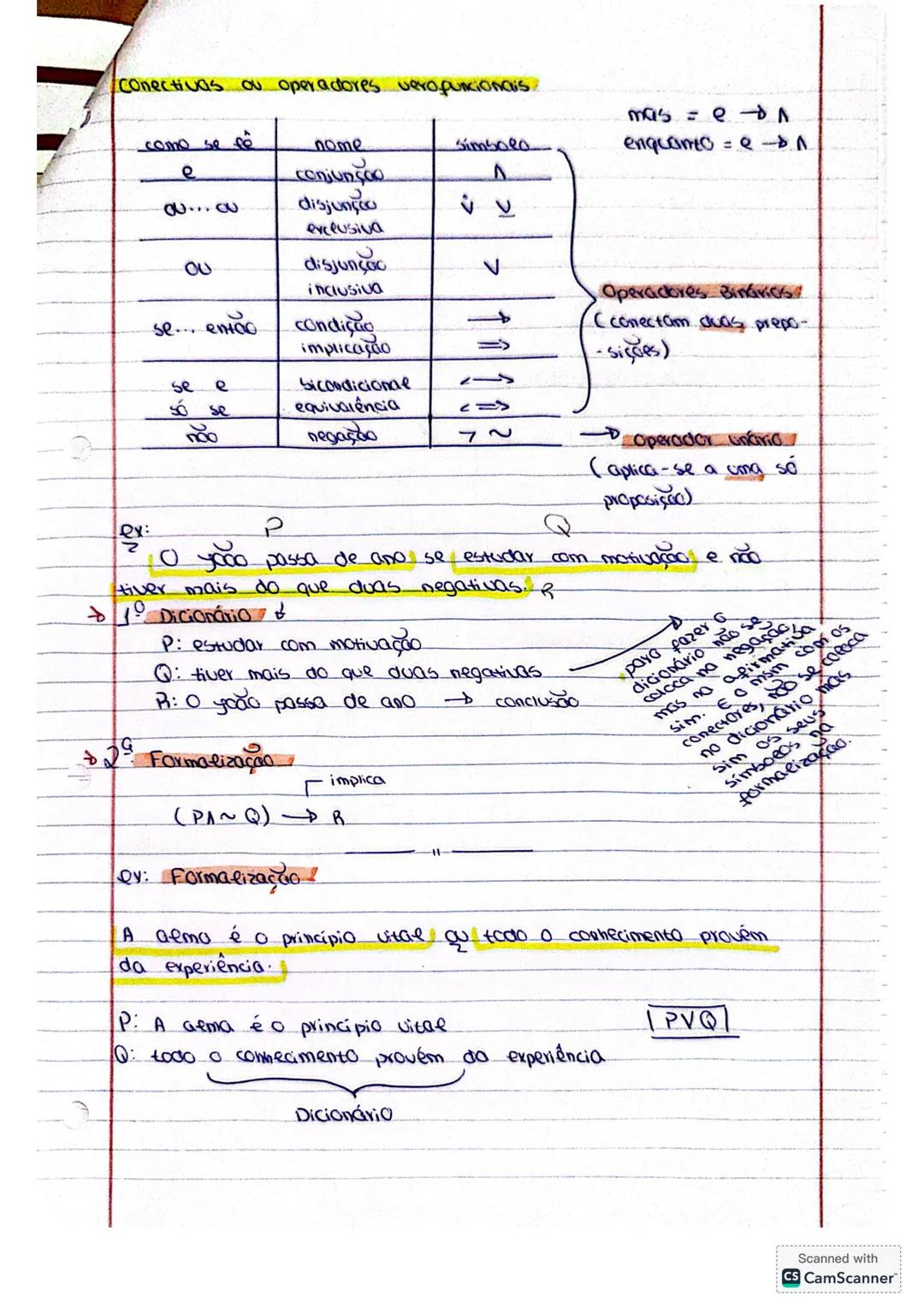 # 1
Filosopia
Introdução à atividade pilosopica
Filosofia é a junção de duas parauras que significam amor à
sabedoria;
A Filosofia apare