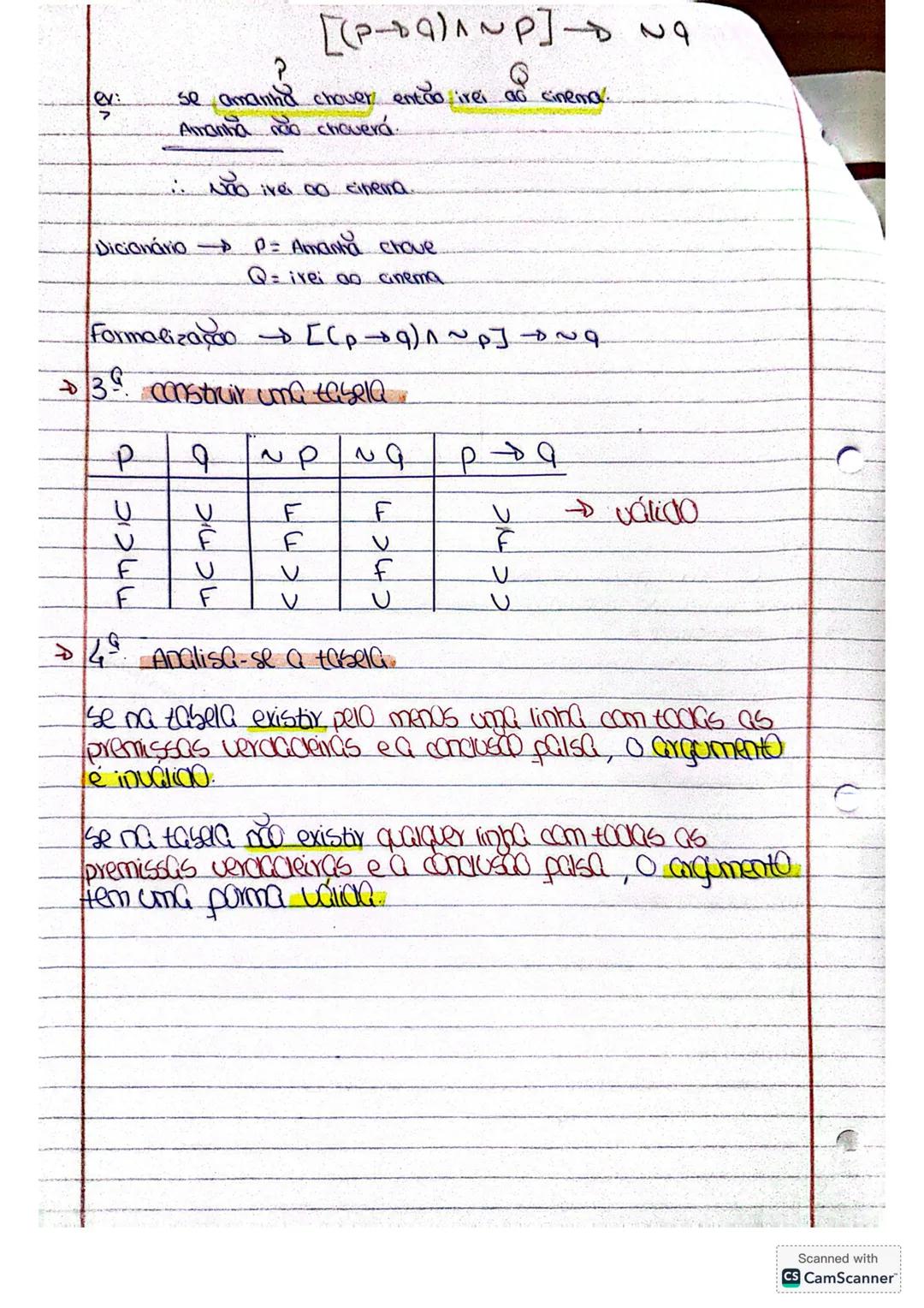 # 1
Filosopia
Introdução à atividade pilosopica
Filosofia é a junção de duas parauras que significam amor à
sabedoria;
A Filosofia apare