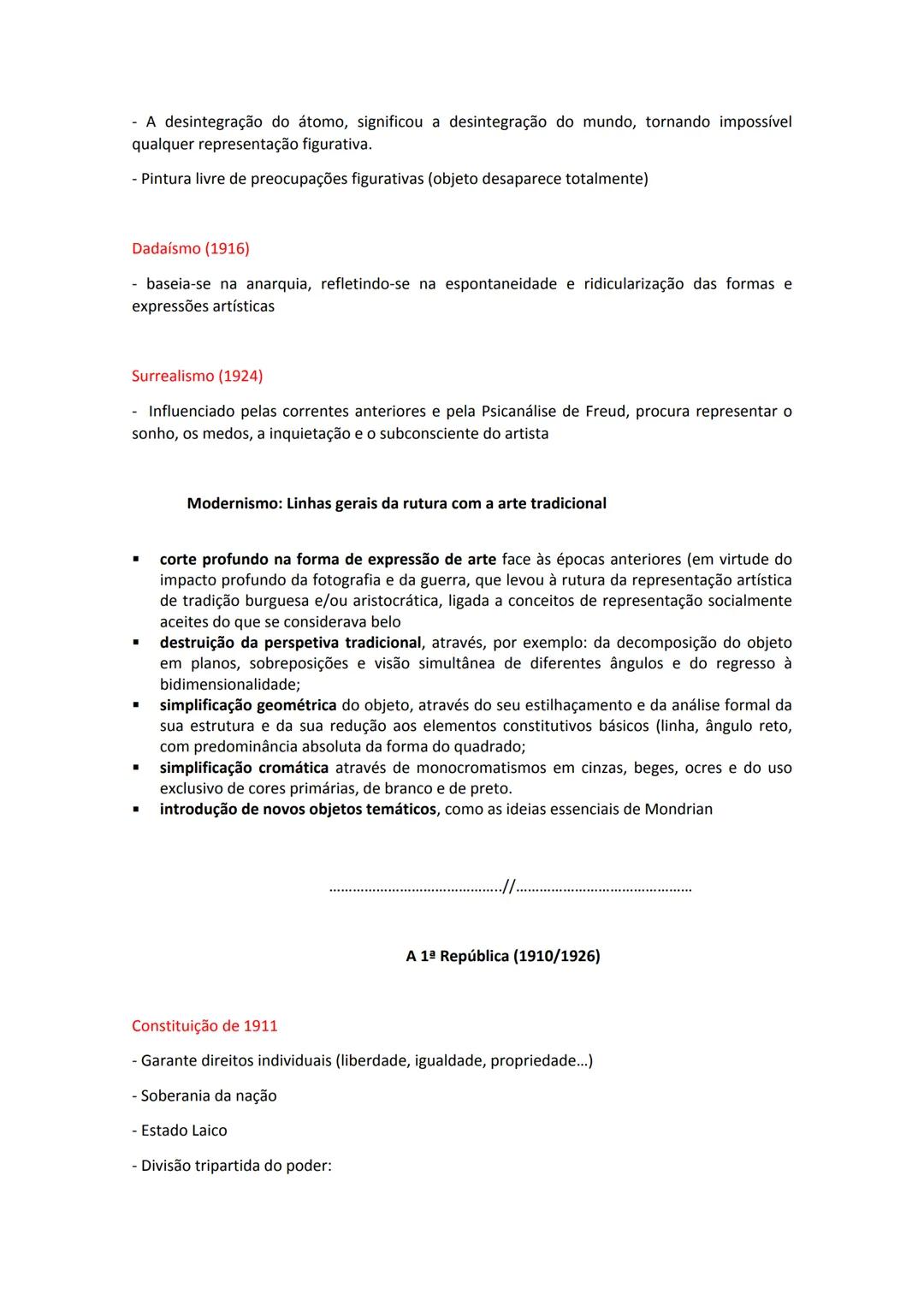 # UM NOVO EQUILÍBRIO GLOBAL
- 1ª Guerra Mundial (1914/1918)
- Assinatura do Armistício pela Alemanha (11 de novembro de 1918)
- Conferênc