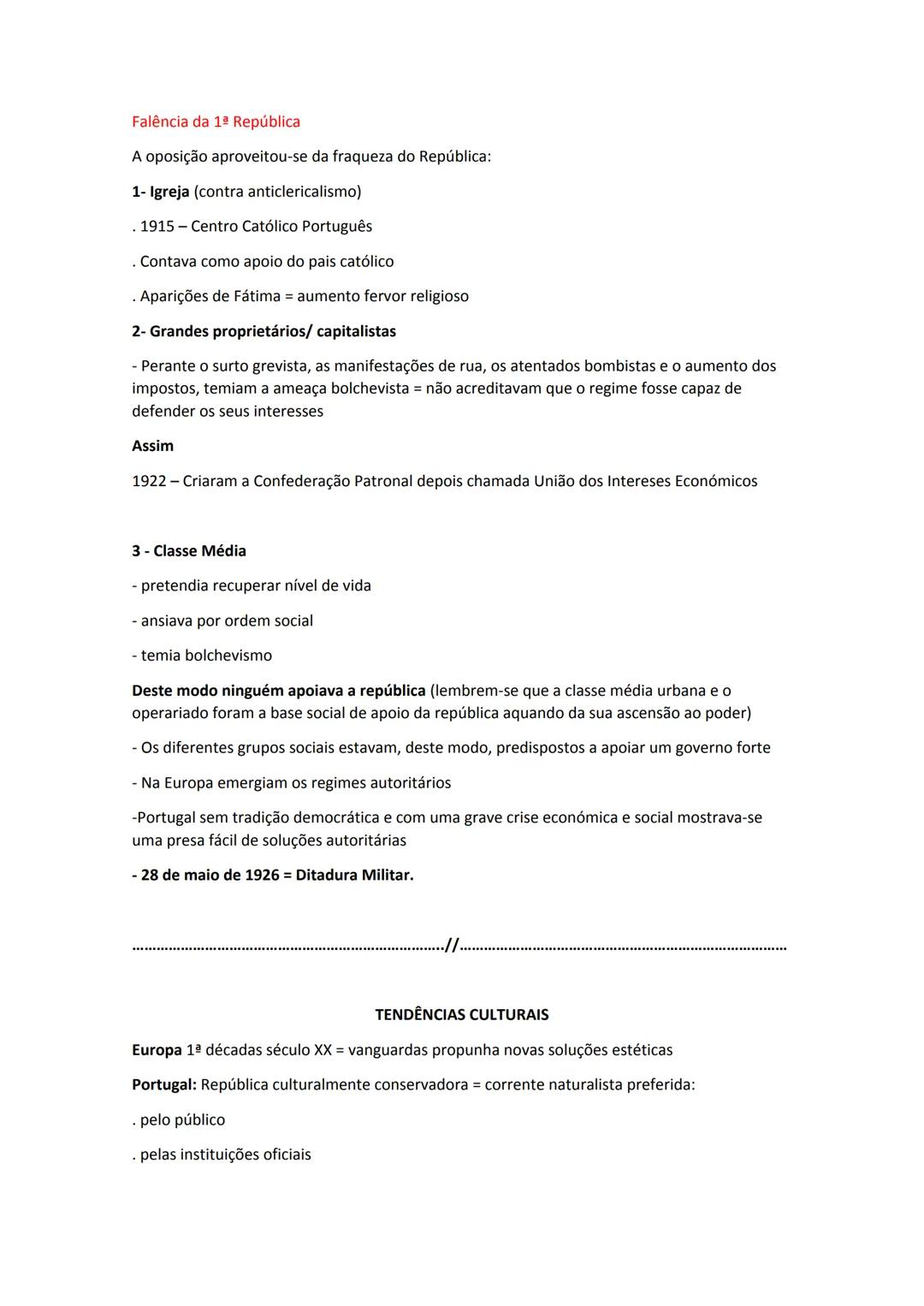# UM NOVO EQUILÍBRIO GLOBAL
- 1ª Guerra Mundial (1914/1918)
- Assinatura do Armistício pela Alemanha (11 de novembro de 1918)
- Conferênc