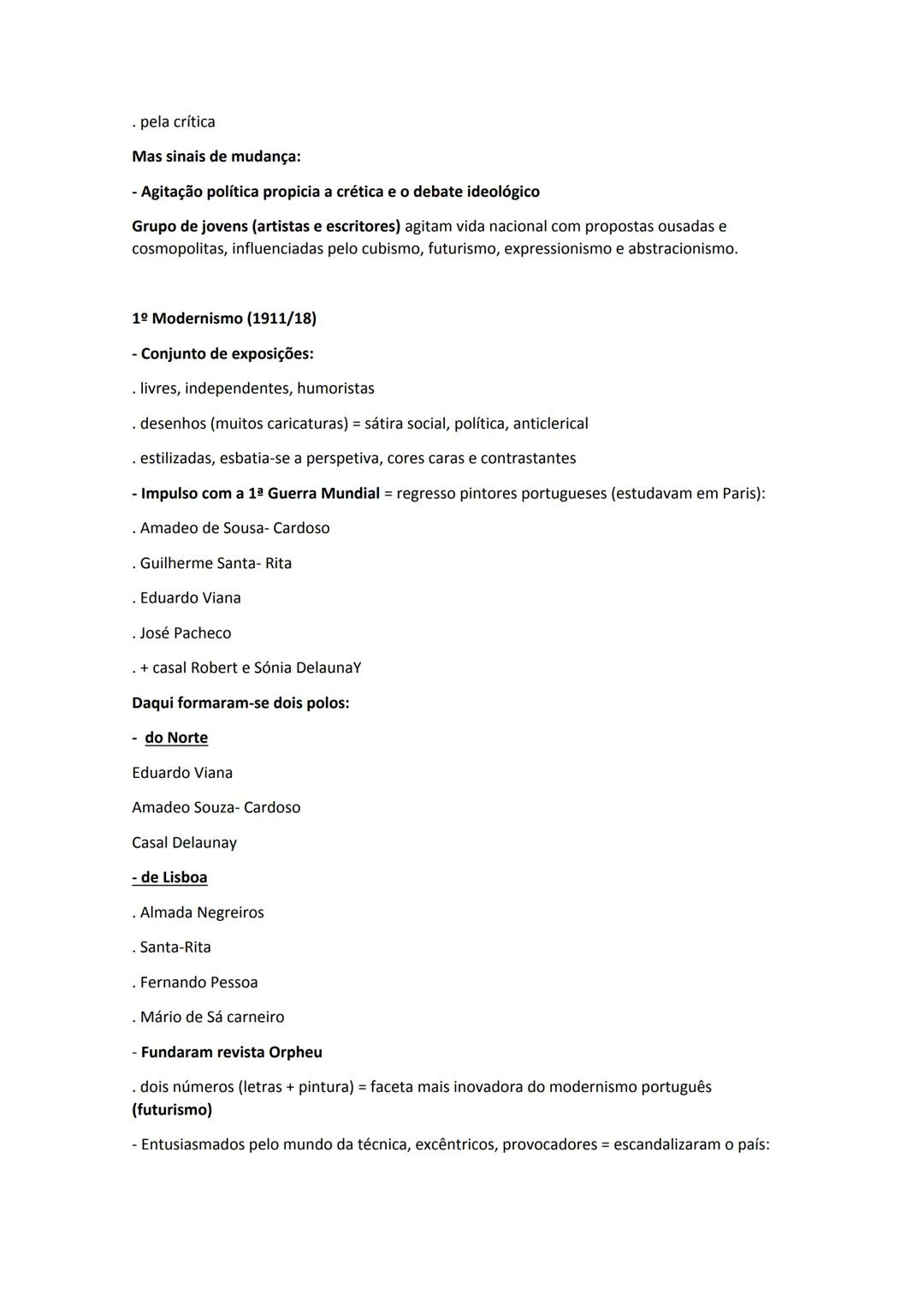 # UM NOVO EQUILÍBRIO GLOBAL
- 1ª Guerra Mundial (1914/1918)
- Assinatura do Armistício pela Alemanha (11 de novembro de 1918)
- Conferênc