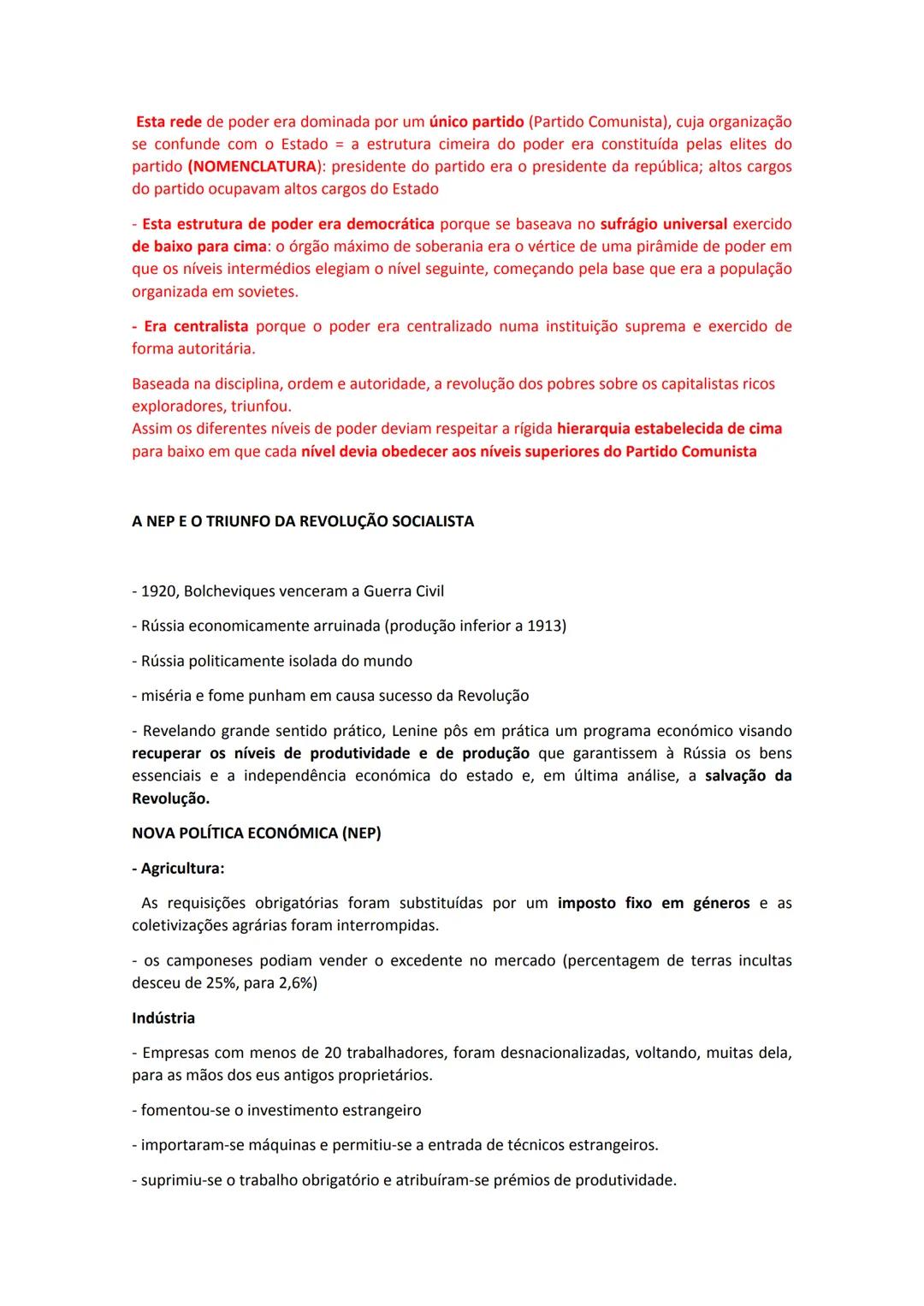 # UM NOVO EQUILÍBRIO GLOBAL
- 1ª Guerra Mundial (1914/1918)
- Assinatura do Armistício pela Alemanha (11 de novembro de 1918)
- Conferênc