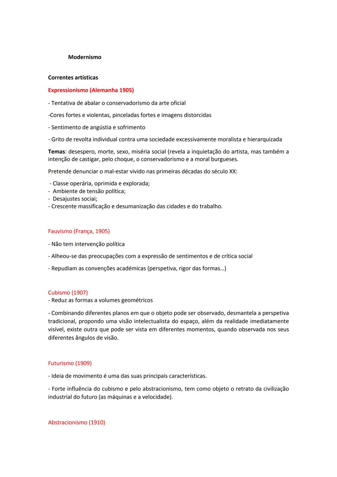 --- OCR Start ---
UM NOVO EQUILÍBRIO GLOBAL
- 1ª Guerra Mundial (1914/1918)
- Assinatura do Armistício pela Alemanha (11 de novembro de 1918