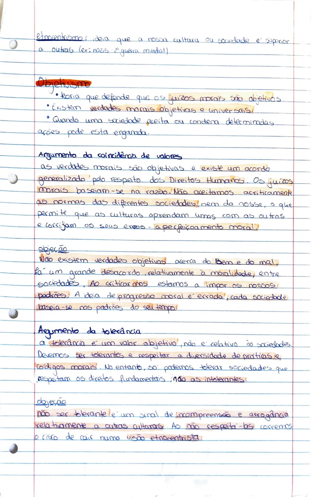 σ
tipos de juízos:
* juizas de facto podem ser verdadeiros ou falsos, descrevem a
realidade; são imparciais.
* juízos de vabre possivel