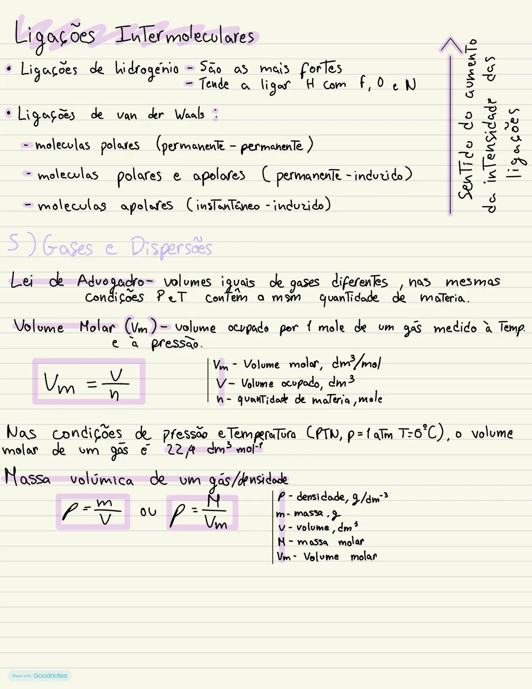 # Química 10° ano
1) Massa e Tamanho dos átomos.
Submultiplos do metro : Micro (M)-10°/Nano (n)-10/Pico (p)-10-13/A-1010
Átomo [
núcleo
