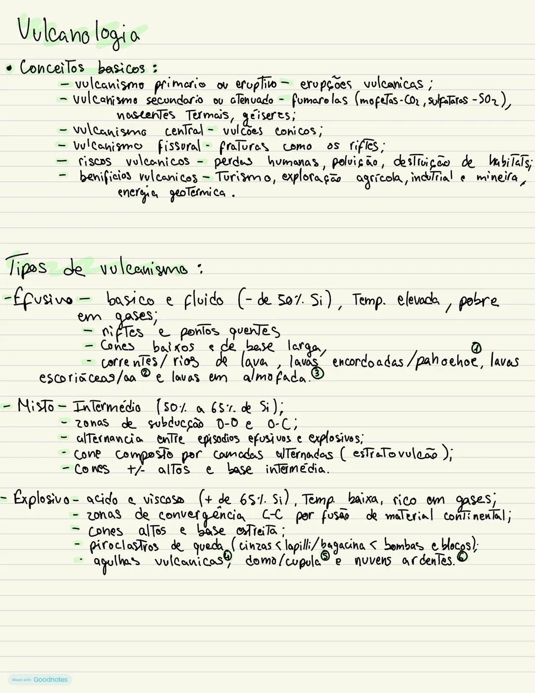# Geologia 10° ano
1) Geologia e me Todos.
- A geologia é a ciencia que estuda a Terra.
- A Terra é um sistema fechado que Troca energia