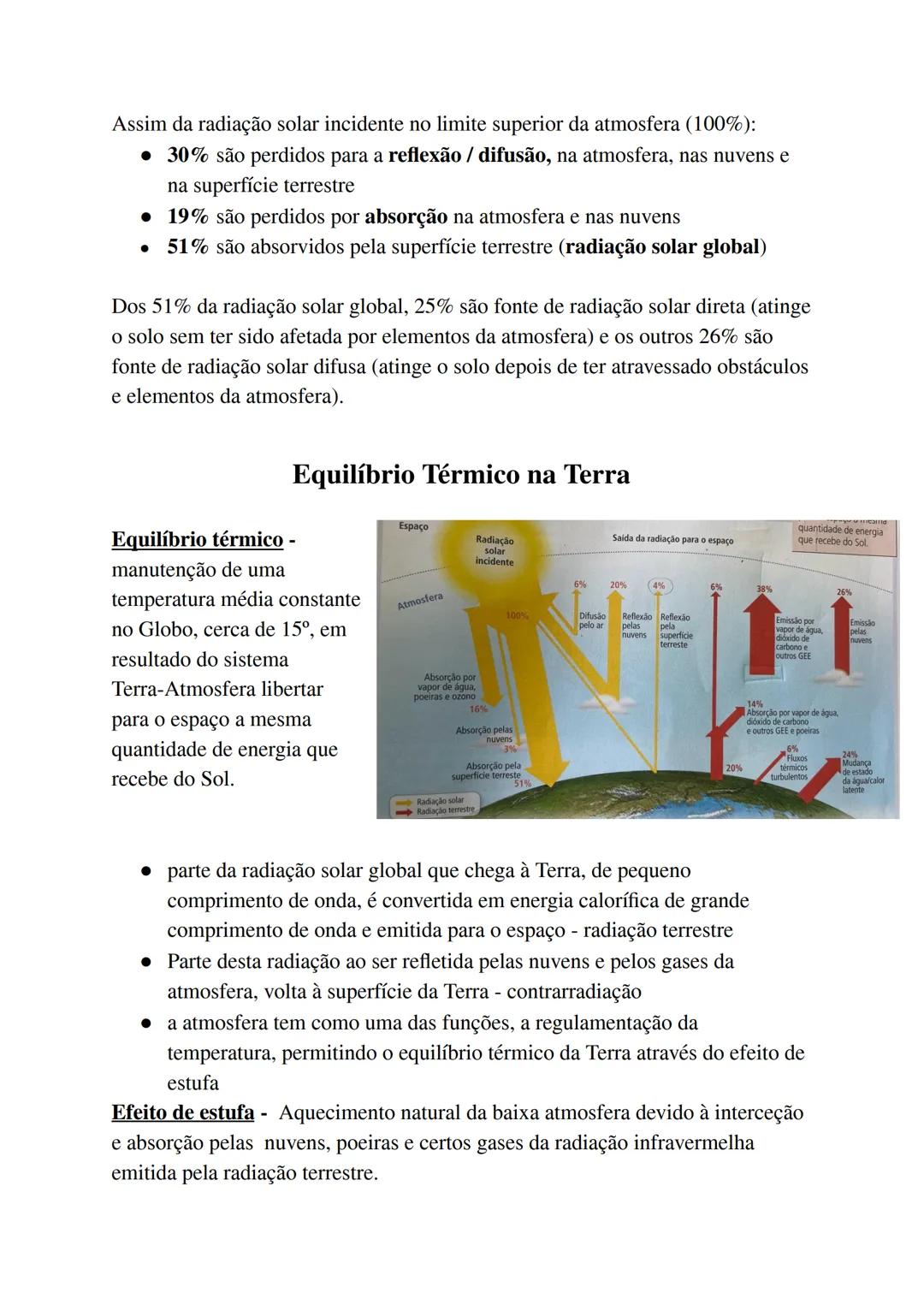 # Geografia A
Tomás Gaspar
CSD - 18047 # RECURSOS ENERGÉTICOS
Como se classificam os recursos energéticos?
Os recursos energéticos podem