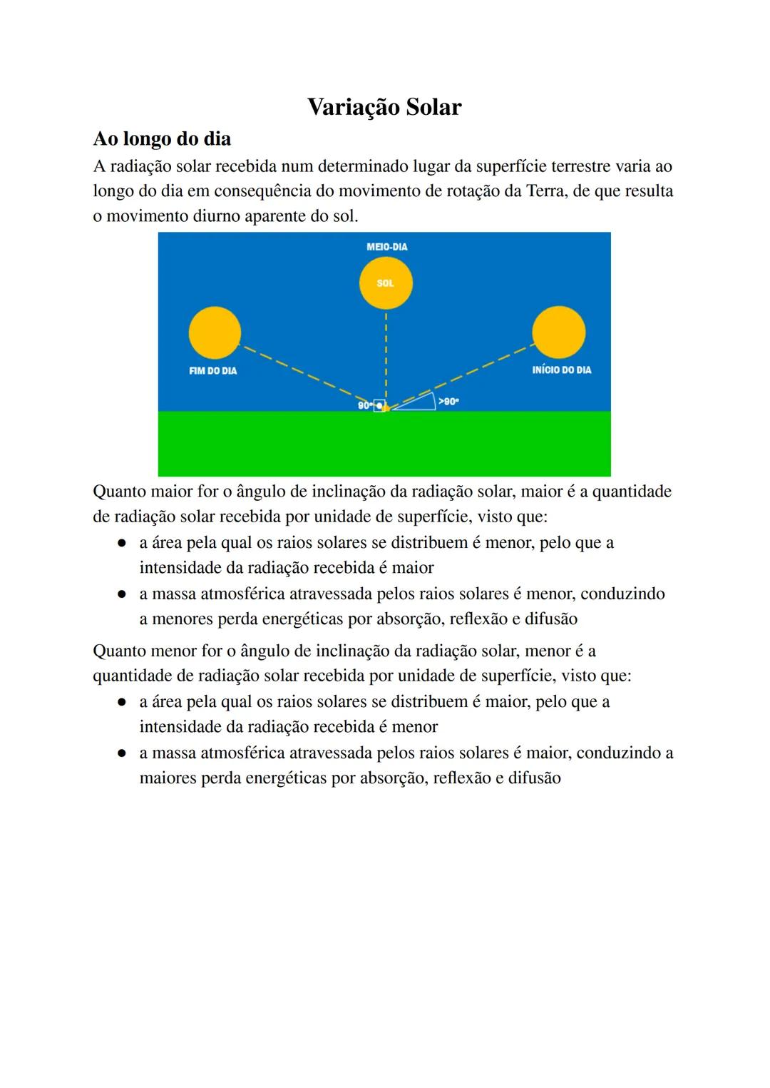 # Geografia A
Tomás Gaspar
CSD - 18047 # RECURSOS ENERGÉTICOS
Como se classificam os recursos energéticos?
Os recursos energéticos podem