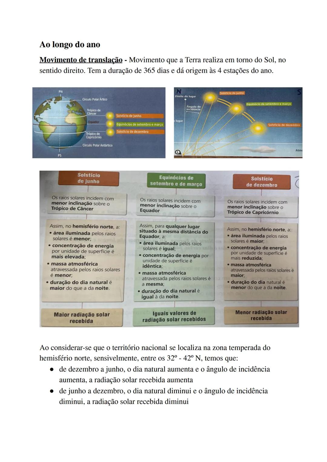 # Geografia A
Tomás Gaspar
CSD - 18047 # RECURSOS ENERGÉTICOS
Como se classificam os recursos energéticos?
Os recursos energéticos podem