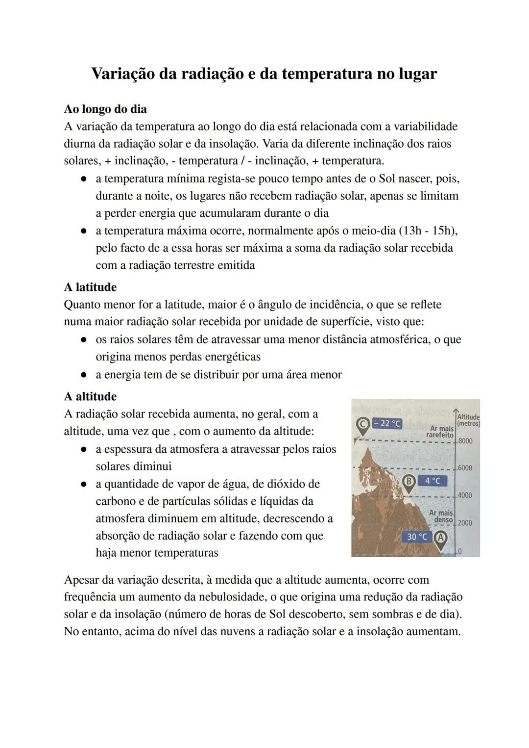 # Geografia A
Tomás Gaspar
CSD - 18047 # RECURSOS ENERGÉTICOS
Como se classificam os recursos energéticos?
Os recursos energéticos podem