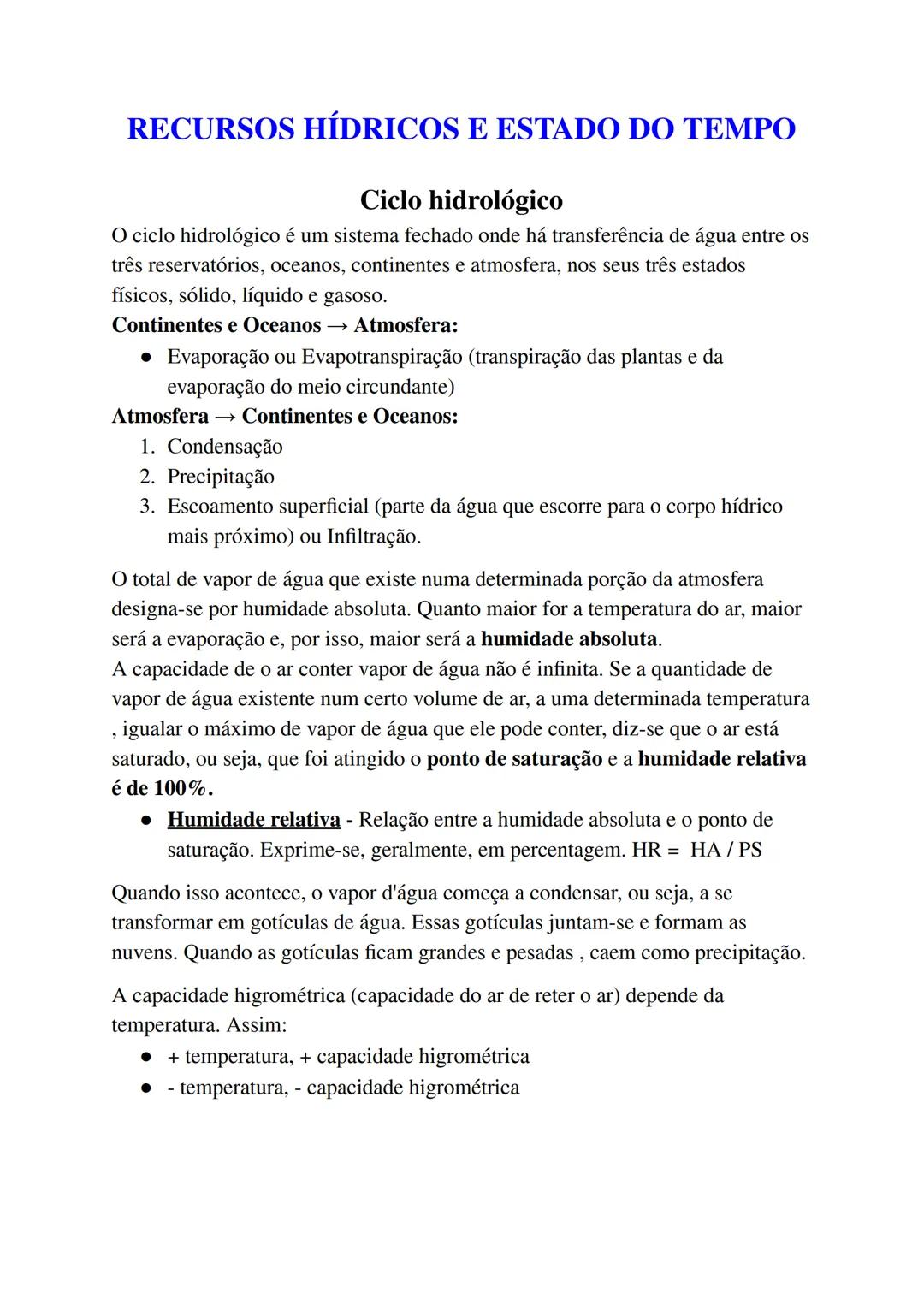 # Geografia A
Tomás Gaspar
CSD - 18047 # RECURSOS ENERGÉTICOS
Como se classificam os recursos energéticos?
Os recursos energéticos podem