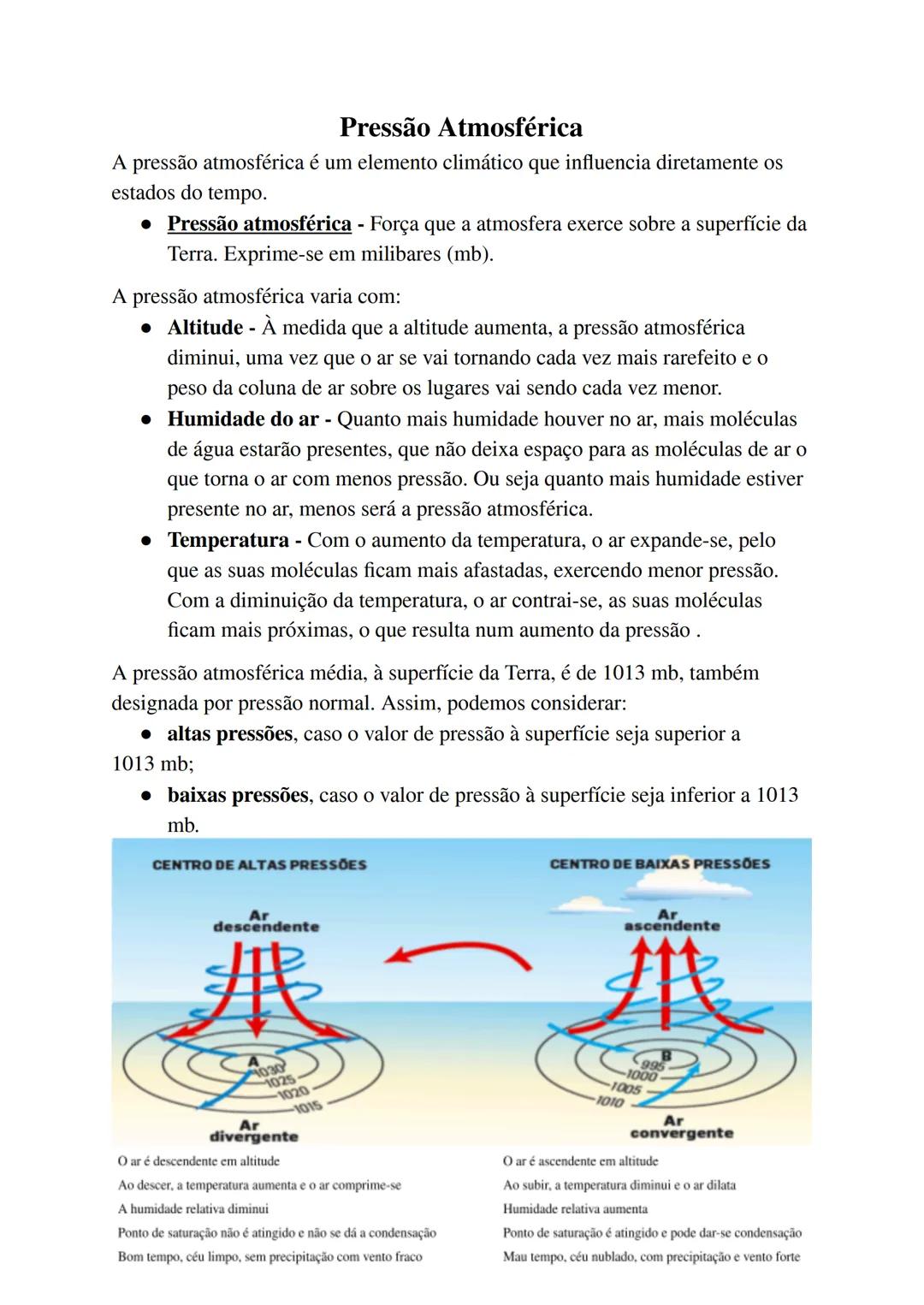 # Geografia A
Tomás Gaspar
CSD - 18047 # RECURSOS ENERGÉTICOS
Como se classificam os recursos energéticos?
Os recursos energéticos podem