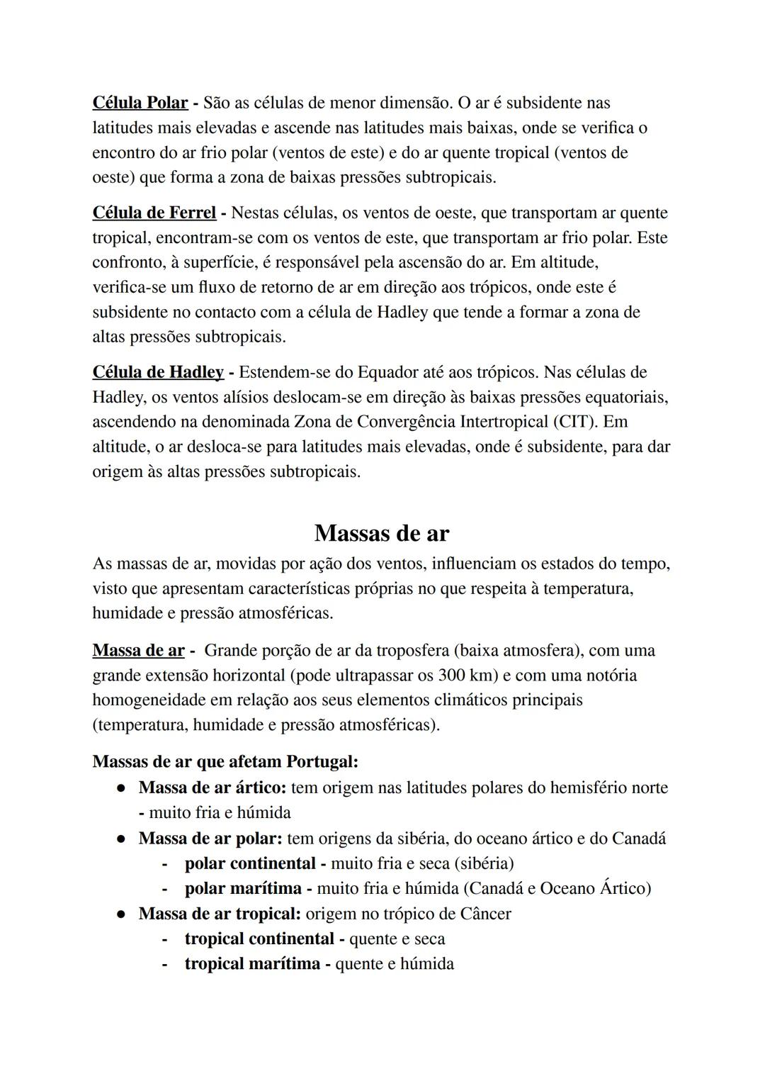 # Geografia A
Tomás Gaspar
CSD - 18047 # RECURSOS ENERGÉTICOS
Como se classificam os recursos energéticos?
Os recursos energéticos podem