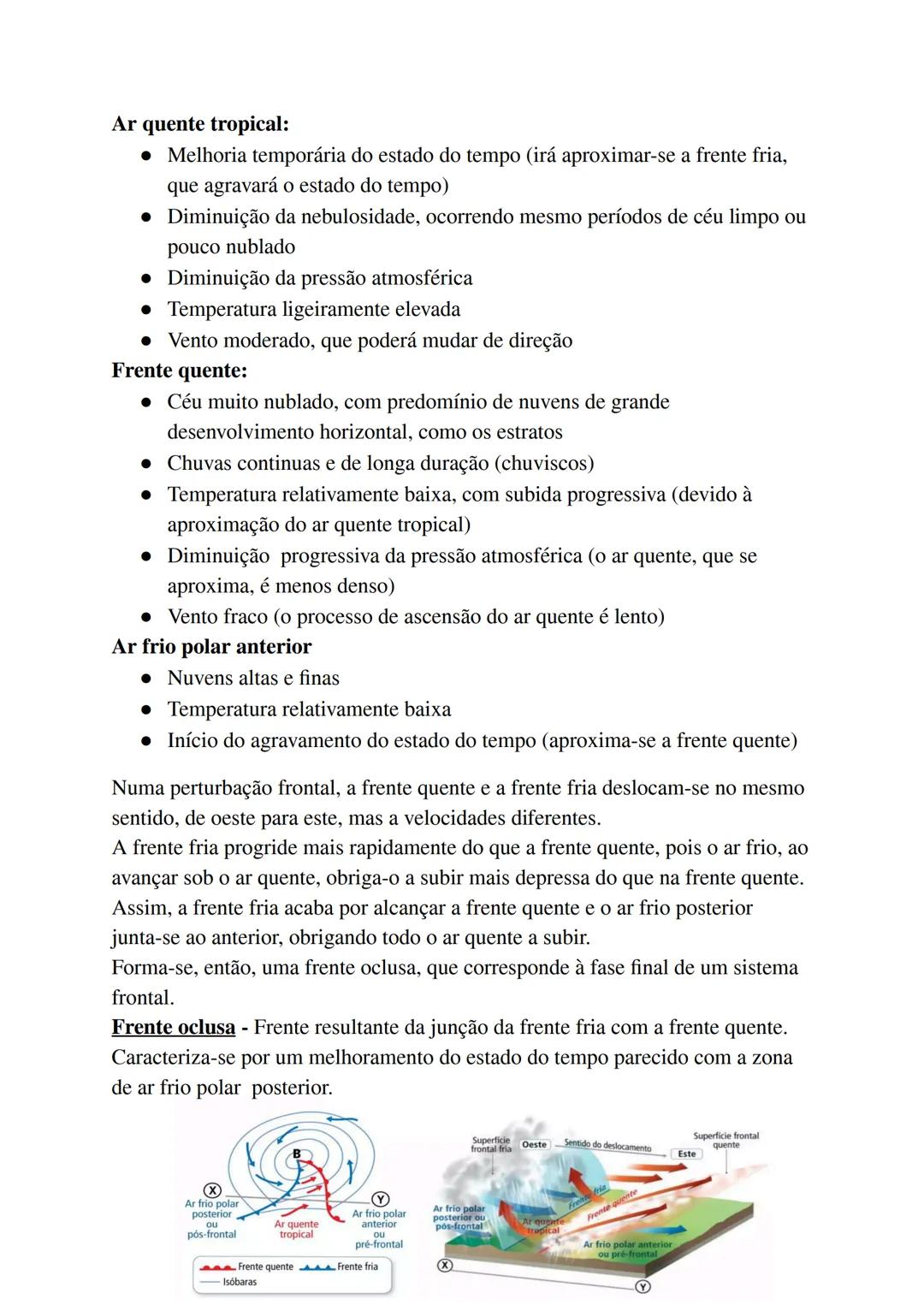 # Geografia A
Tomás Gaspar
CSD - 18047 # RECURSOS ENERGÉTICOS
Como se classificam os recursos energéticos?
Os recursos energéticos podem