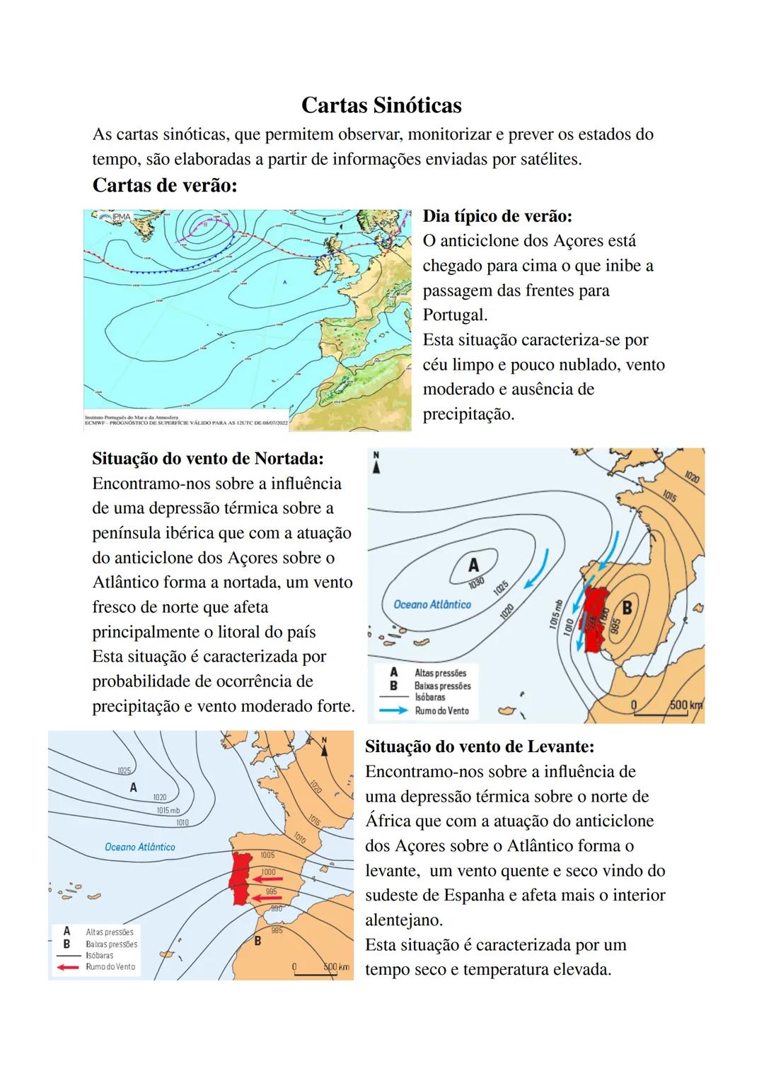 # Geografia A
Tomás Gaspar
CSD - 18047 # RECURSOS ENERGÉTICOS
Como se classificam os recursos energéticos?
Os recursos energéticos podem