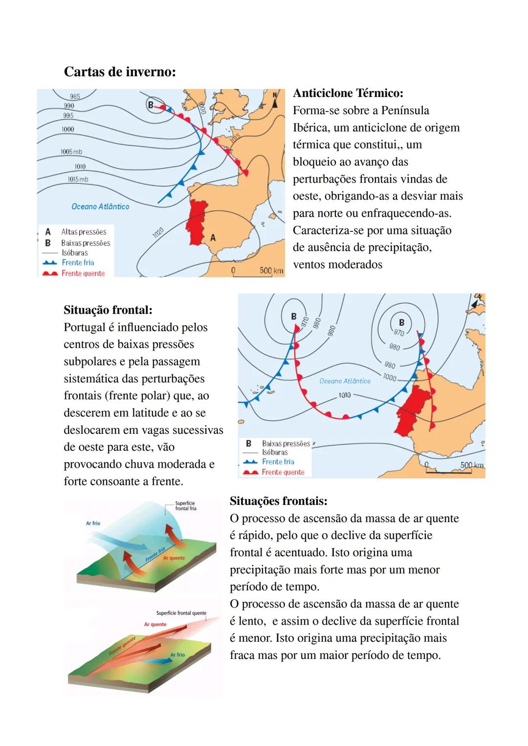 # Geografia A
Tomás Gaspar
CSD - 18047 # RECURSOS ENERGÉTICOS
Como se classificam os recursos energéticos?
Os recursos energéticos podem