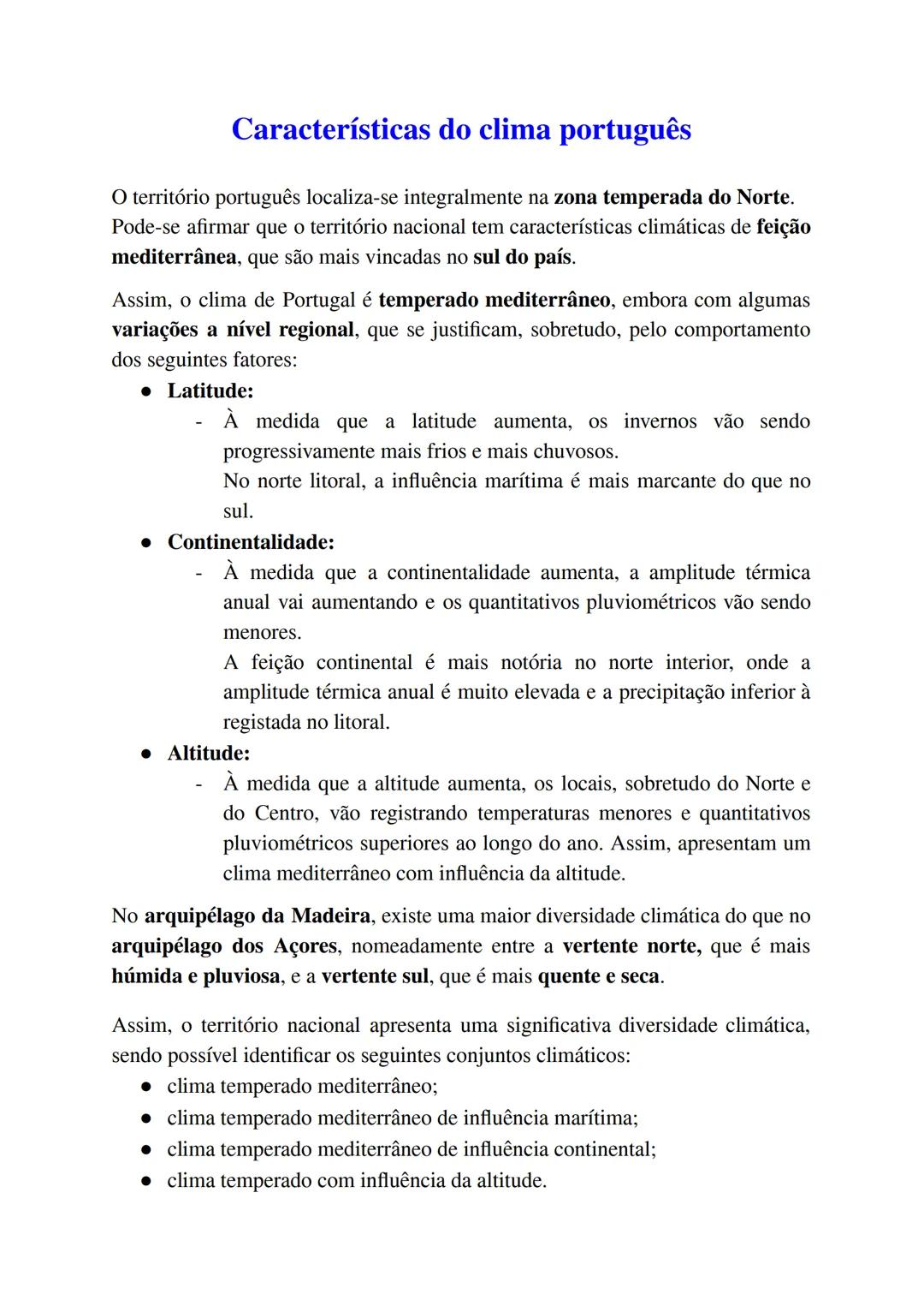 # Geografia A
Tomás Gaspar
CSD - 18047 # RECURSOS ENERGÉTICOS
Como se classificam os recursos energéticos?
Os recursos energéticos podem