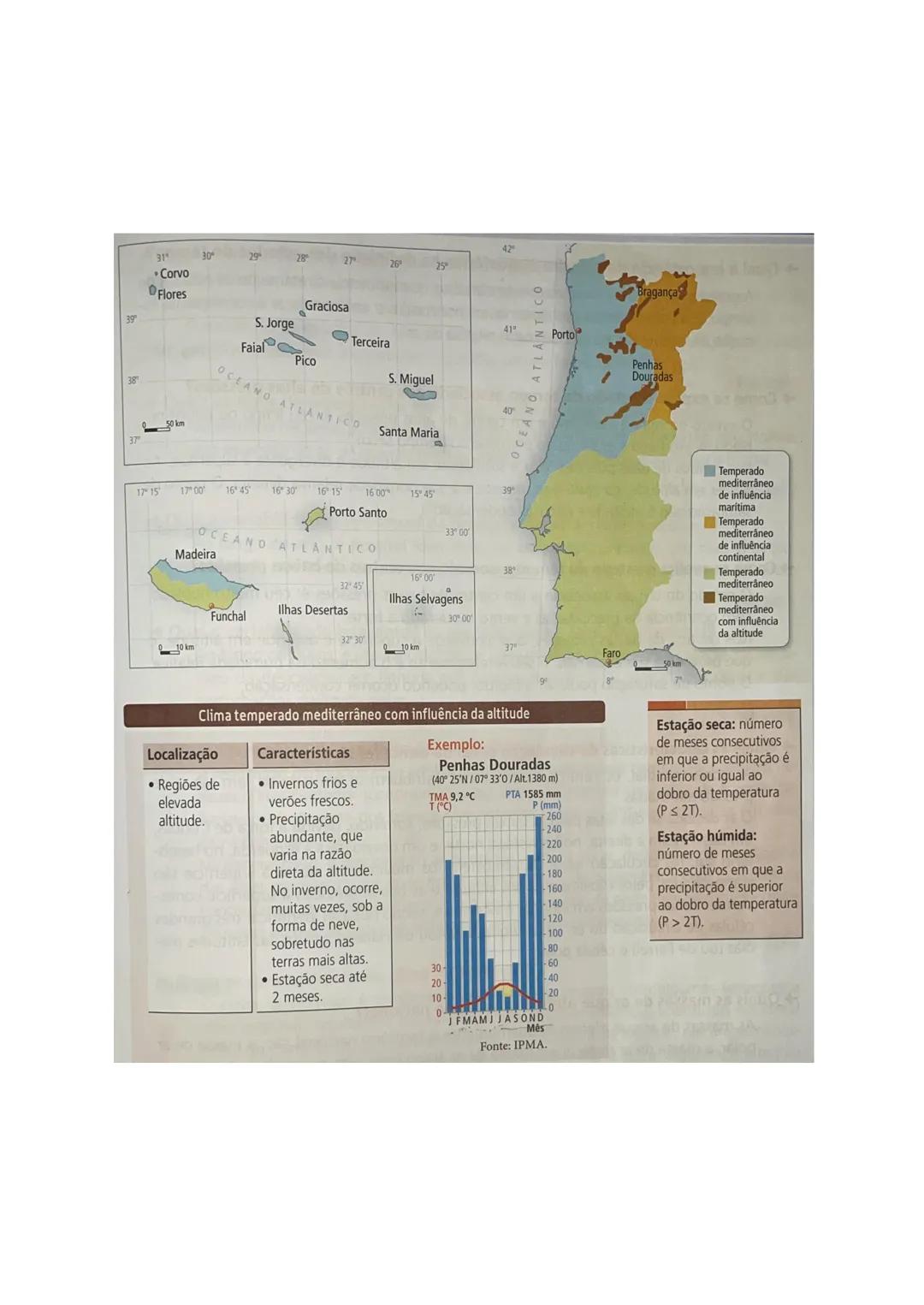 # Geografia A
Tomás Gaspar
CSD - 18047 # RECURSOS ENERGÉTICOS
Como se classificam os recursos energéticos?
Os recursos energéticos podem