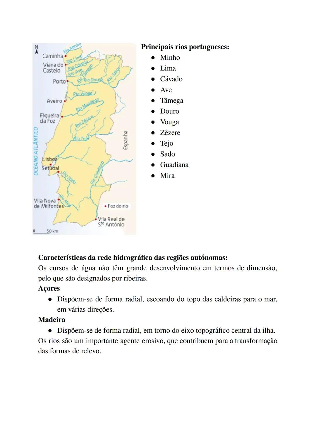 # Geografia A
Tomás Gaspar
CSD - 18047 # RECURSOS ENERGÉTICOS
Como se classificam os recursos energéticos?
Os recursos energéticos podem