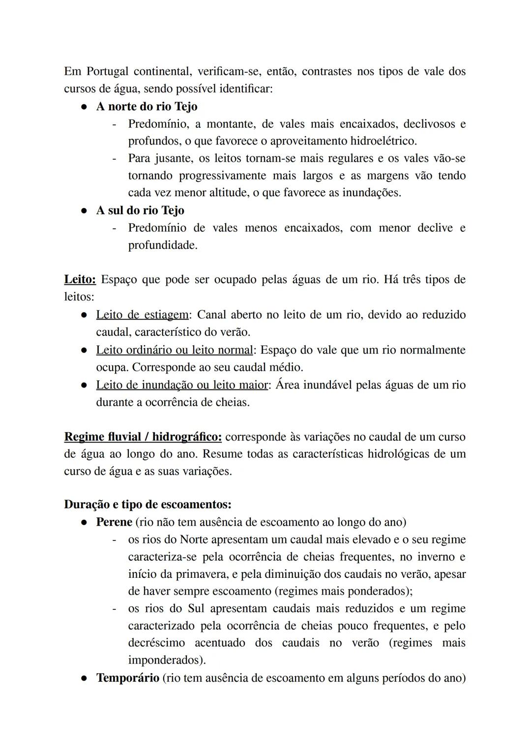 # Geografia A
Tomás Gaspar
CSD - 18047 # RECURSOS ENERGÉTICOS
Como se classificam os recursos energéticos?
Os recursos energéticos podem