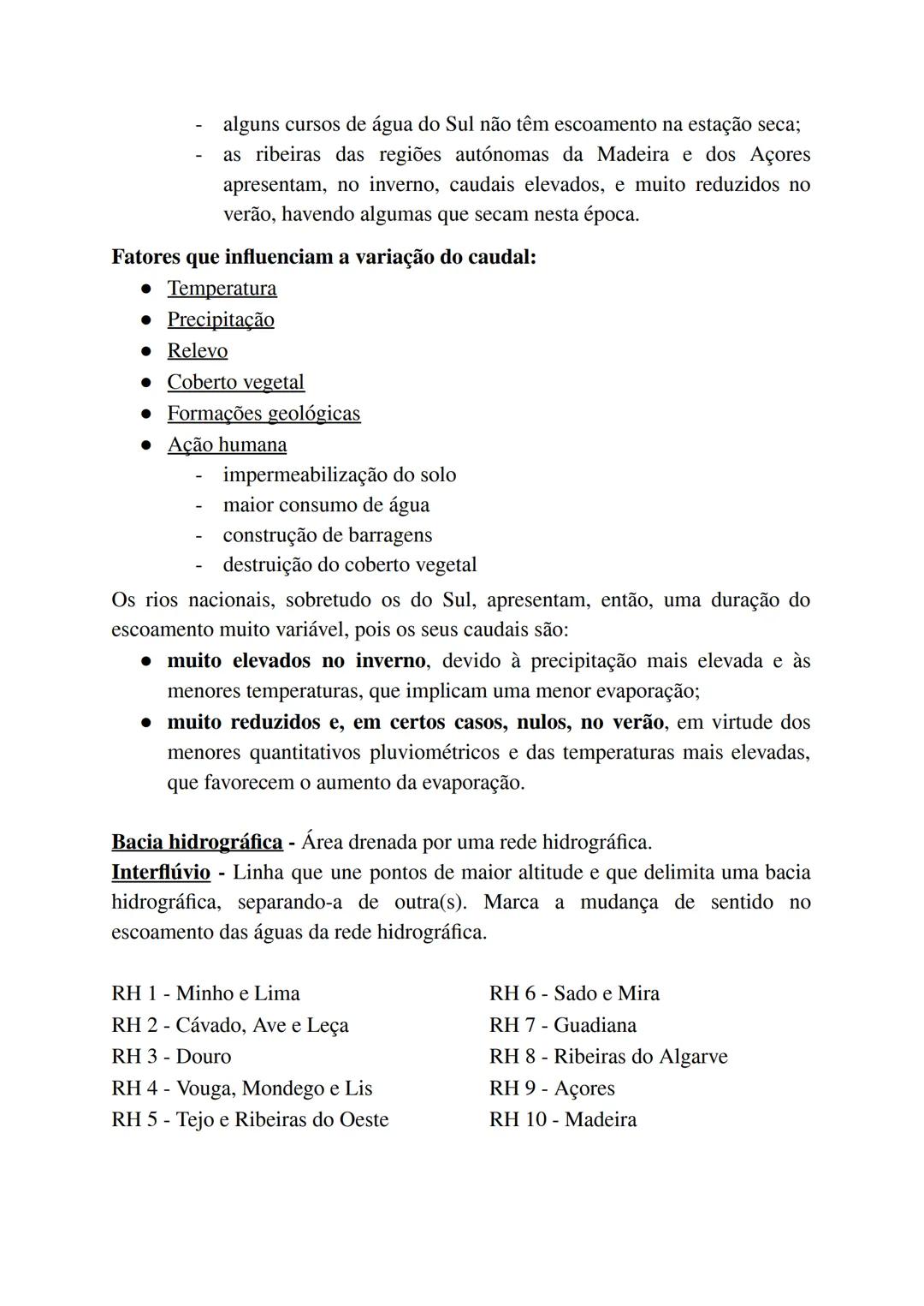 # Geografia A
Tomás Gaspar
CSD - 18047 # RECURSOS ENERGÉTICOS
Como se classificam os recursos energéticos?
Os recursos energéticos podem