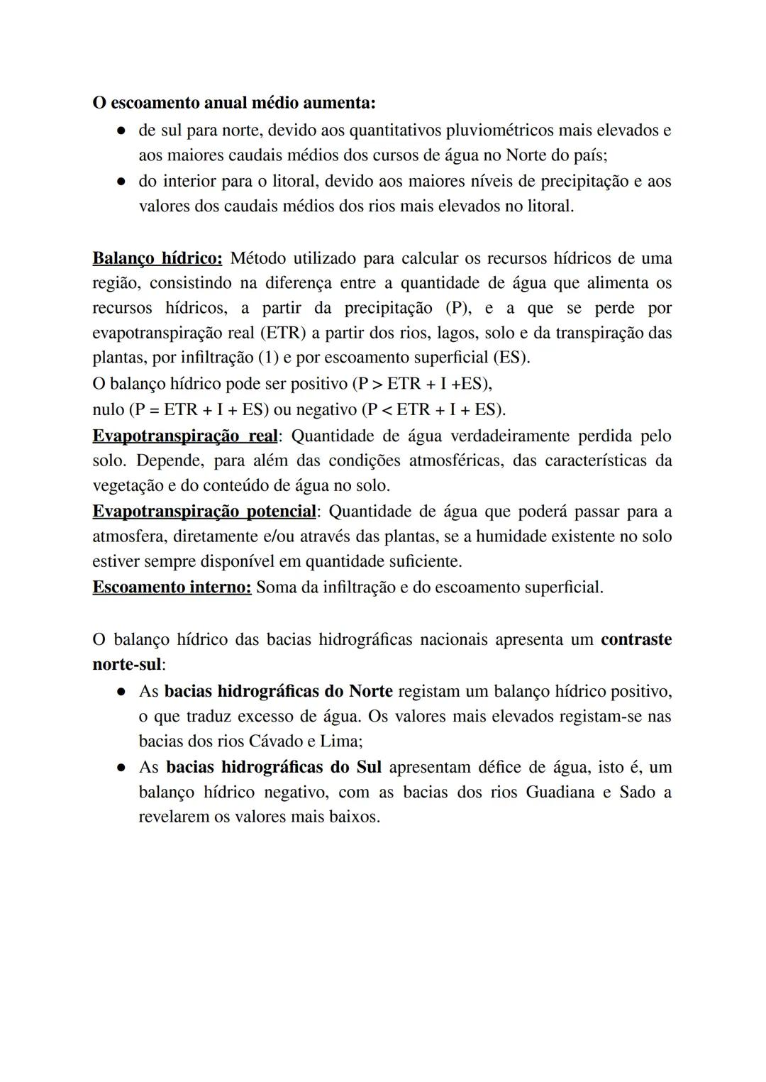 # Geografia A
Tomás Gaspar
CSD - 18047 # RECURSOS ENERGÉTICOS
Como se classificam os recursos energéticos?
Os recursos energéticos podem