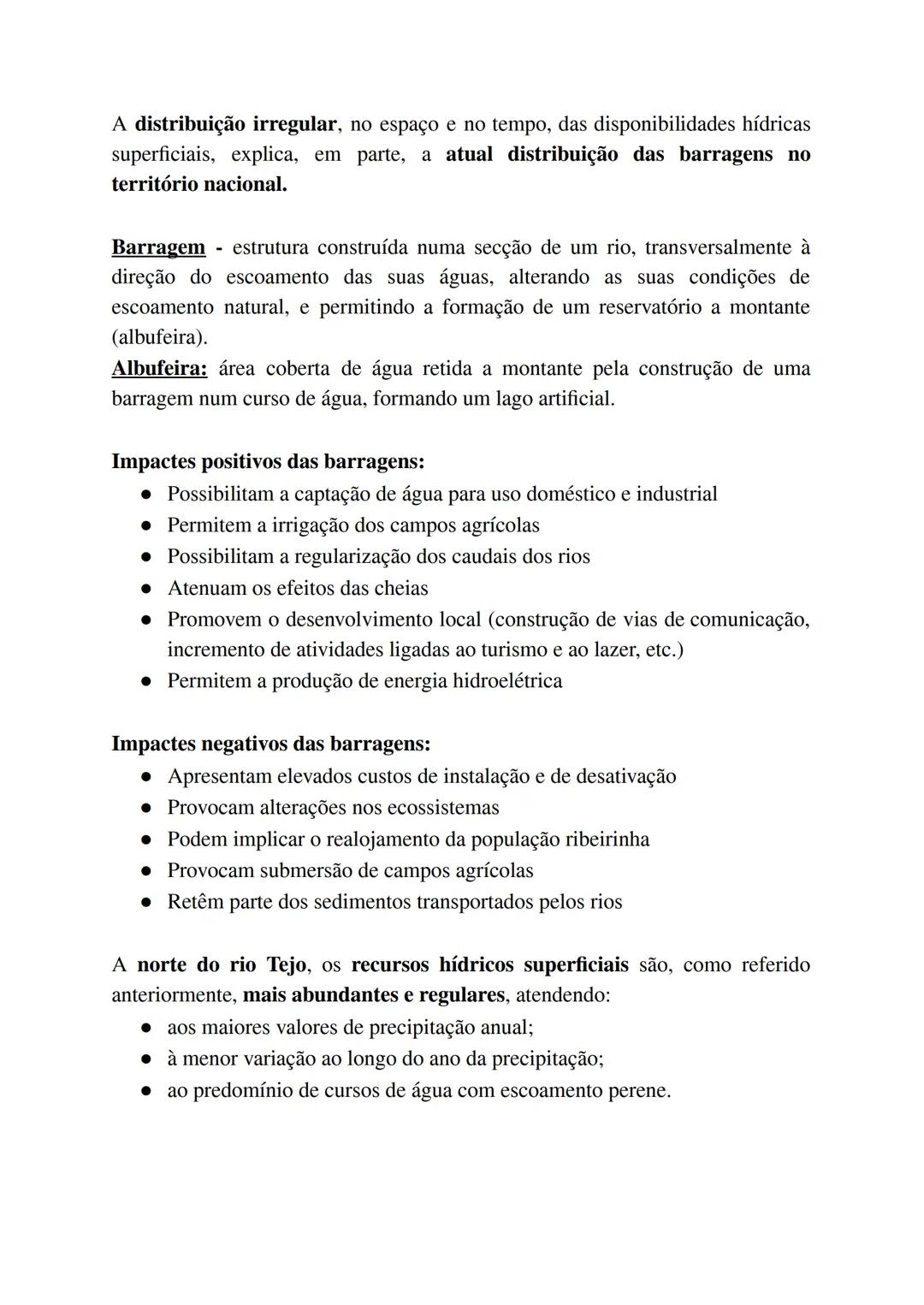 # Geografia A
Tomás Gaspar
CSD - 18047 # RECURSOS ENERGÉTICOS
Como se classificam os recursos energéticos?
Os recursos energéticos podem