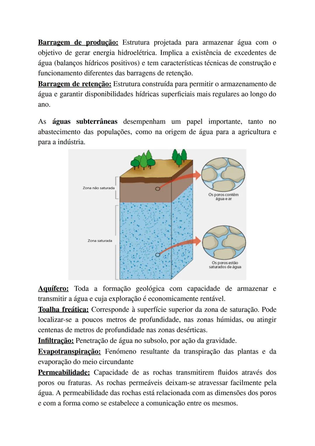 # Geografia A
Tomás Gaspar
CSD - 18047 # RECURSOS ENERGÉTICOS
Como se classificam os recursos energéticos?
Os recursos energéticos podem