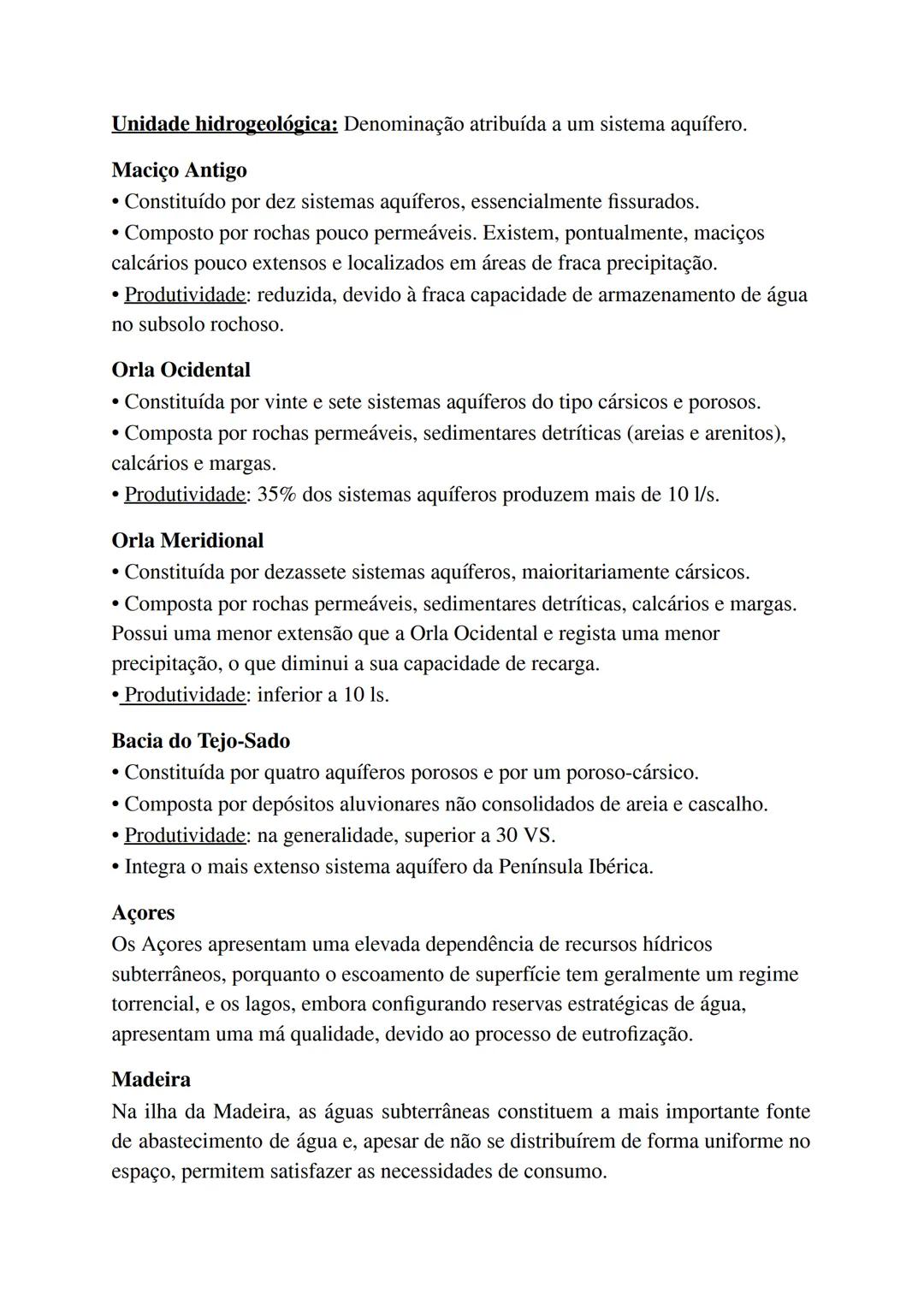 # Geografia A
Tomás Gaspar
CSD - 18047 # RECURSOS ENERGÉTICOS
Como se classificam os recursos energéticos?
Os recursos energéticos podem