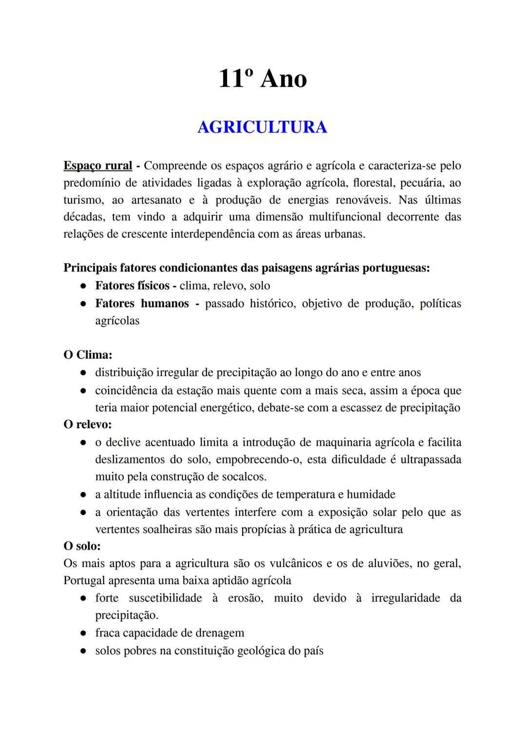 # Geografia A
Tomás Gaspar
CSD - 18047 # RECURSOS ENERGÉTICOS
Como se classificam os recursos energéticos?
Os recursos energéticos podem